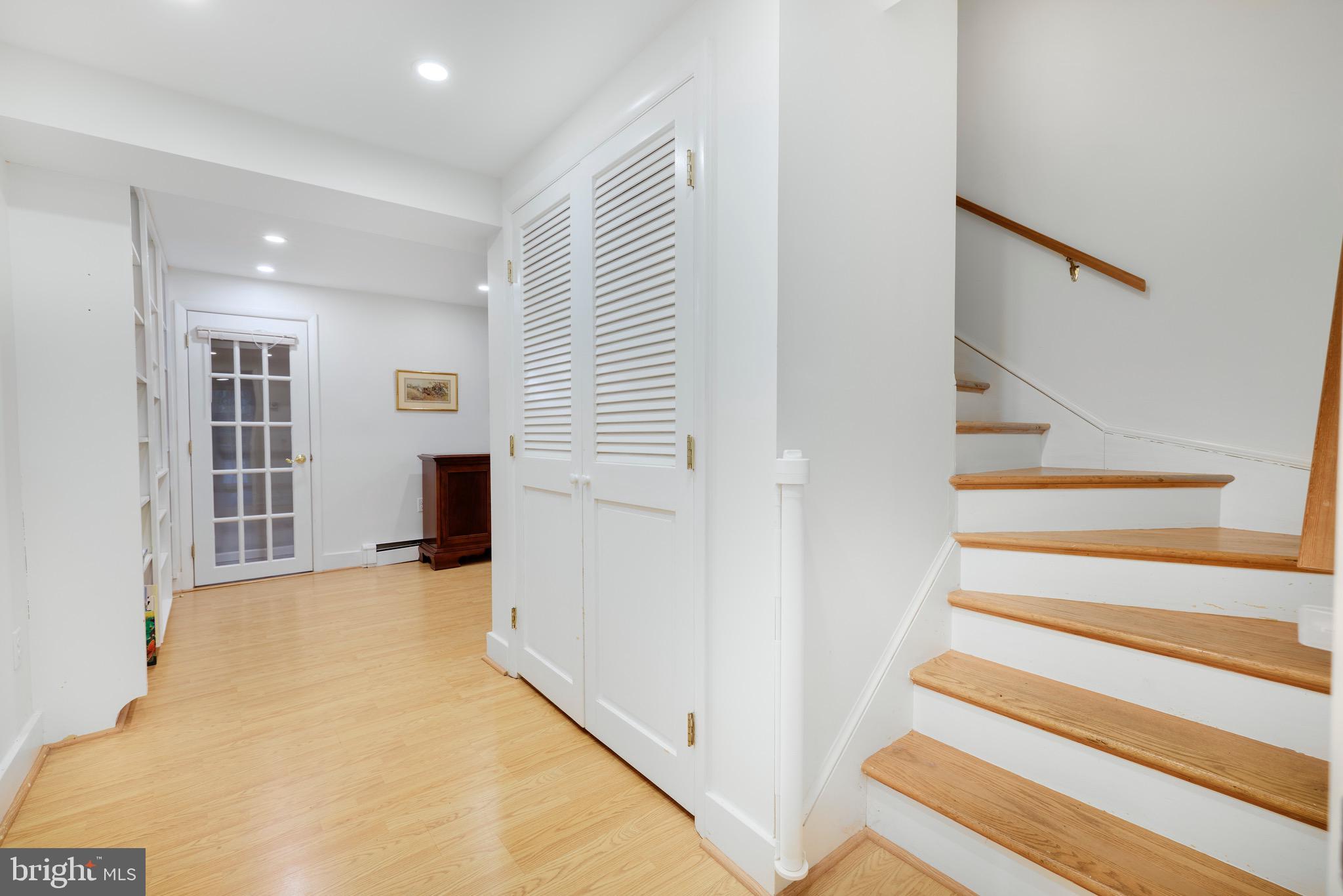 30241 Matthewstown Rd