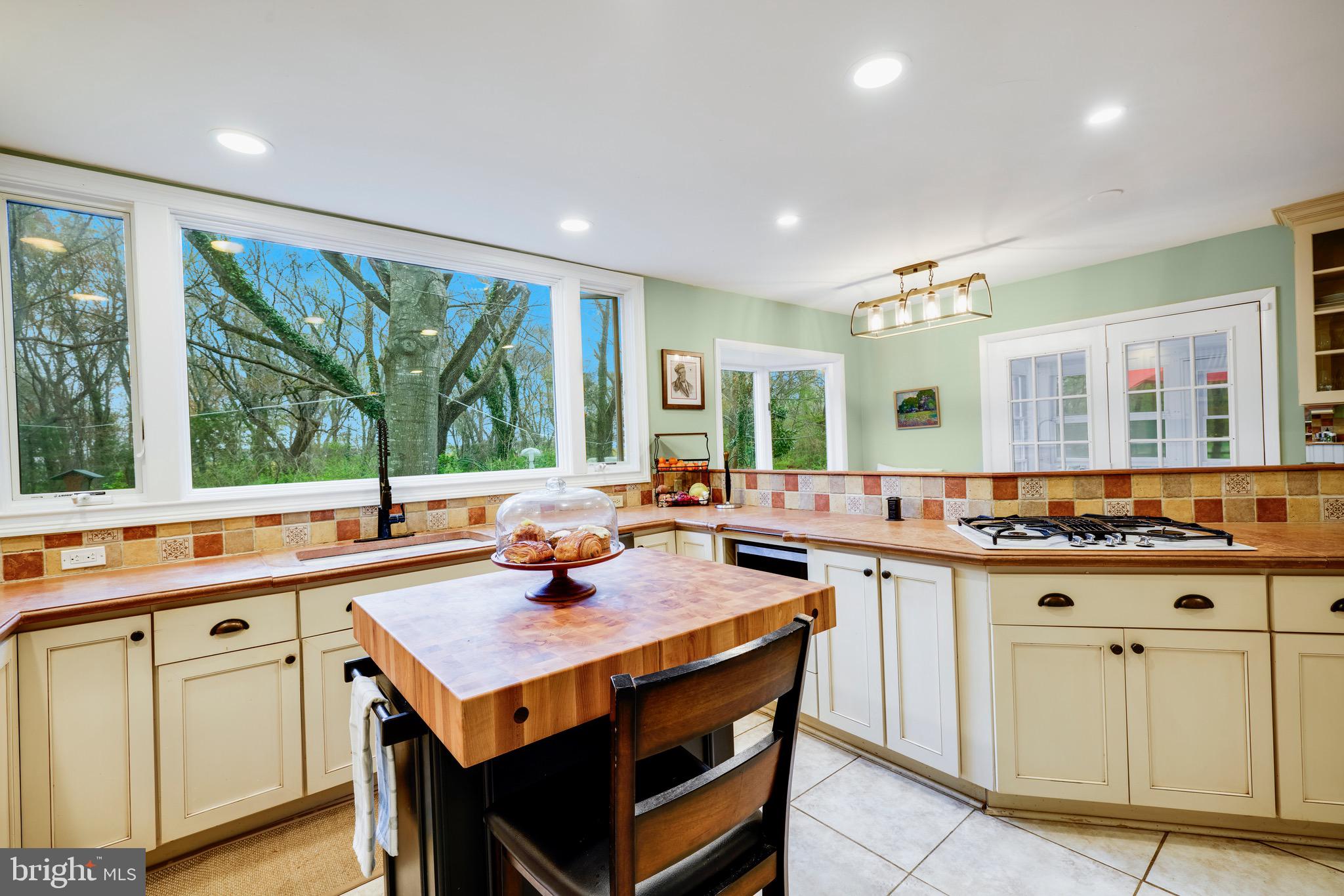 30241 Matthewstown Rd