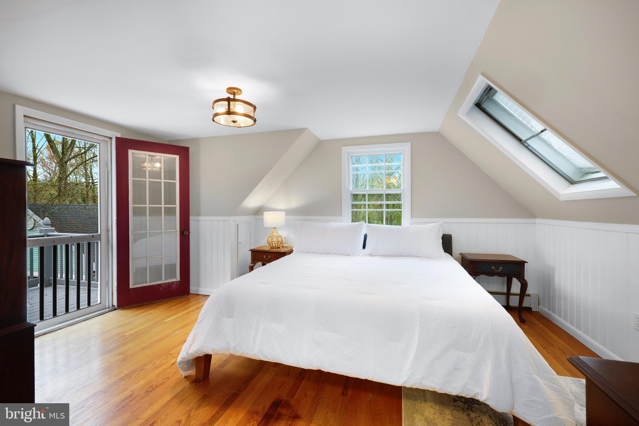 30241 Matthewstown Rd