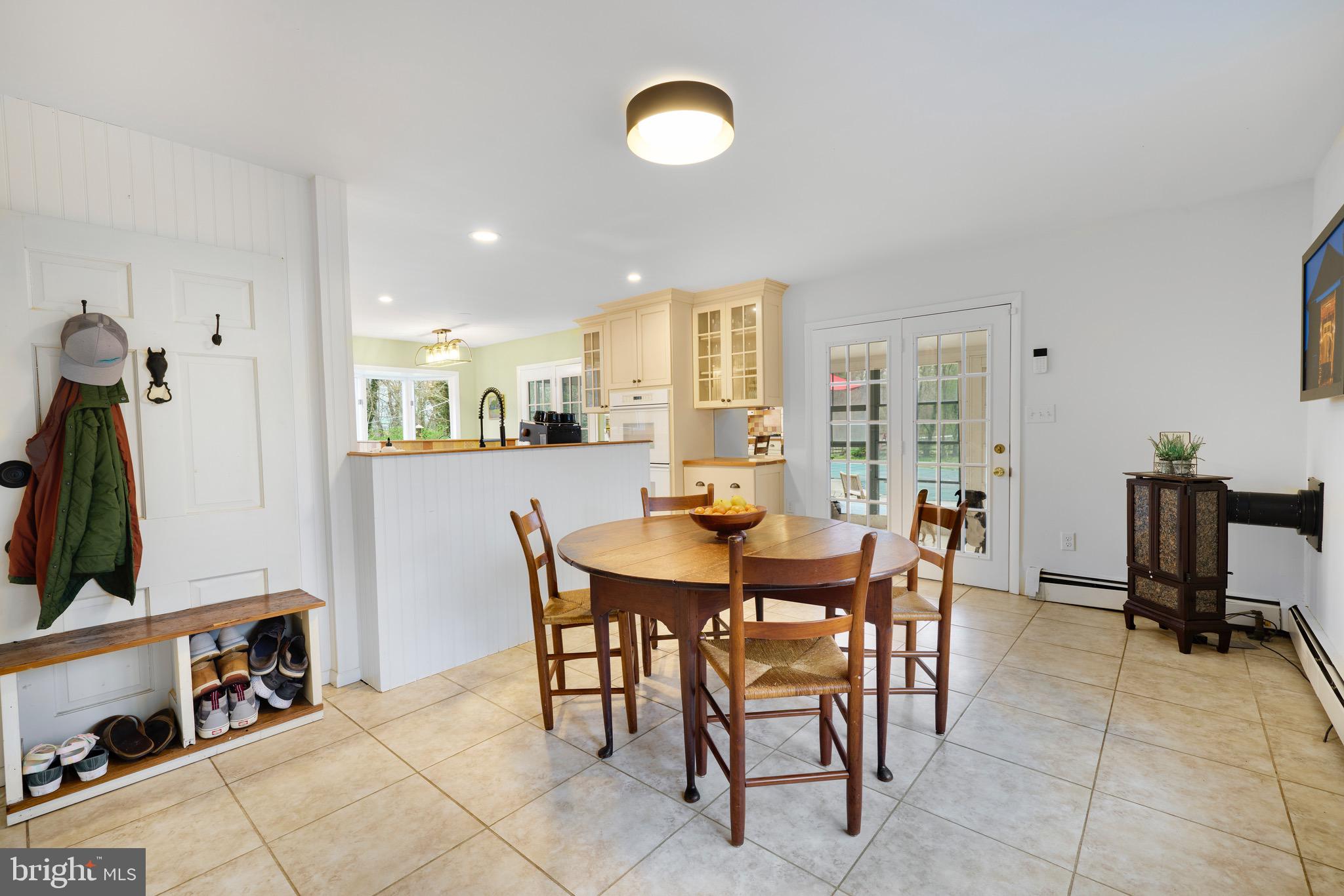 30241 Matthewstown Rd