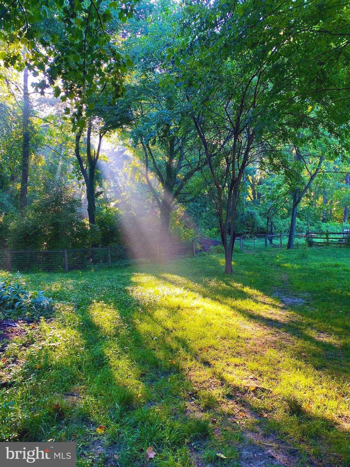 30241 Matthewstown Rd