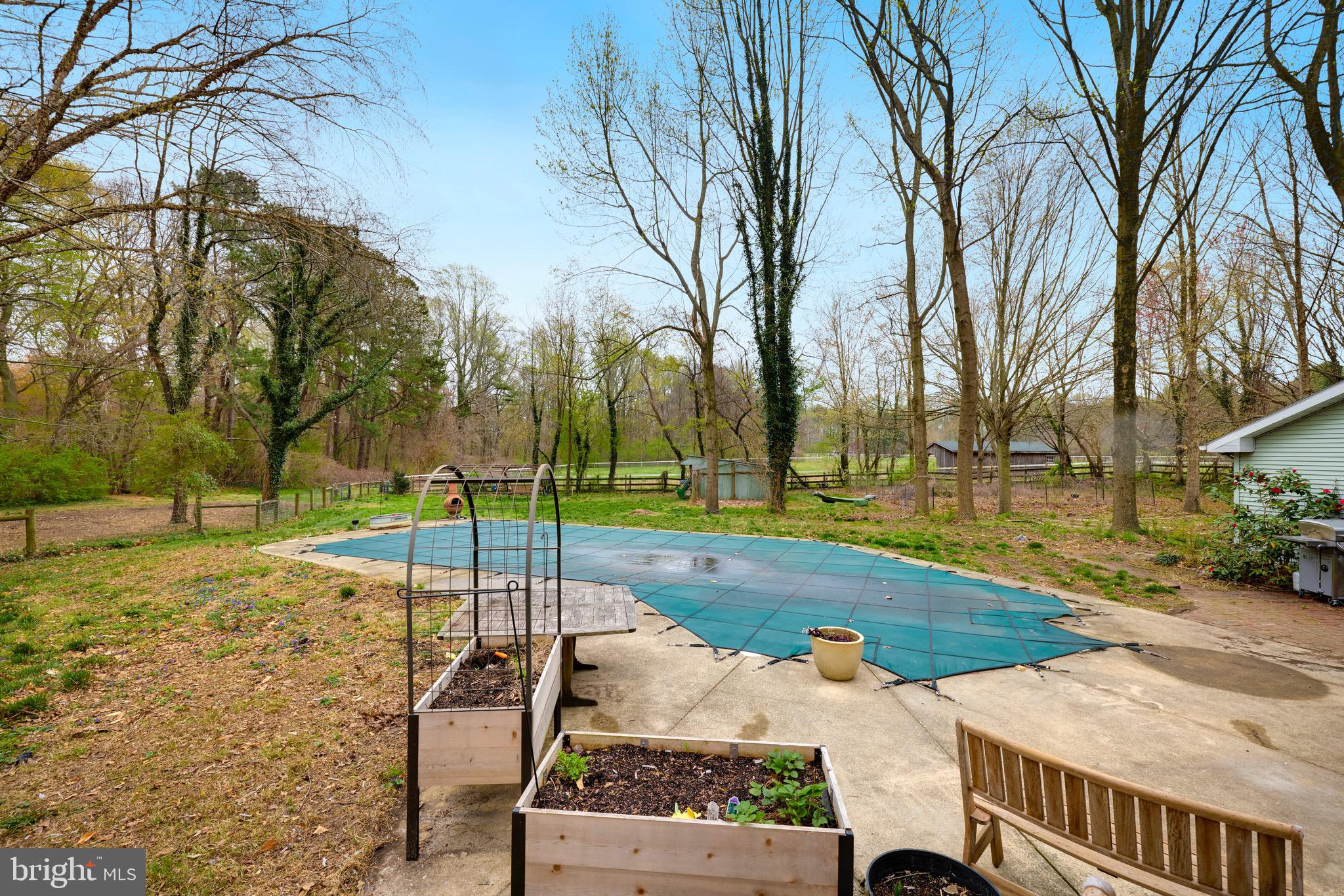 30241 Matthewstown Rd