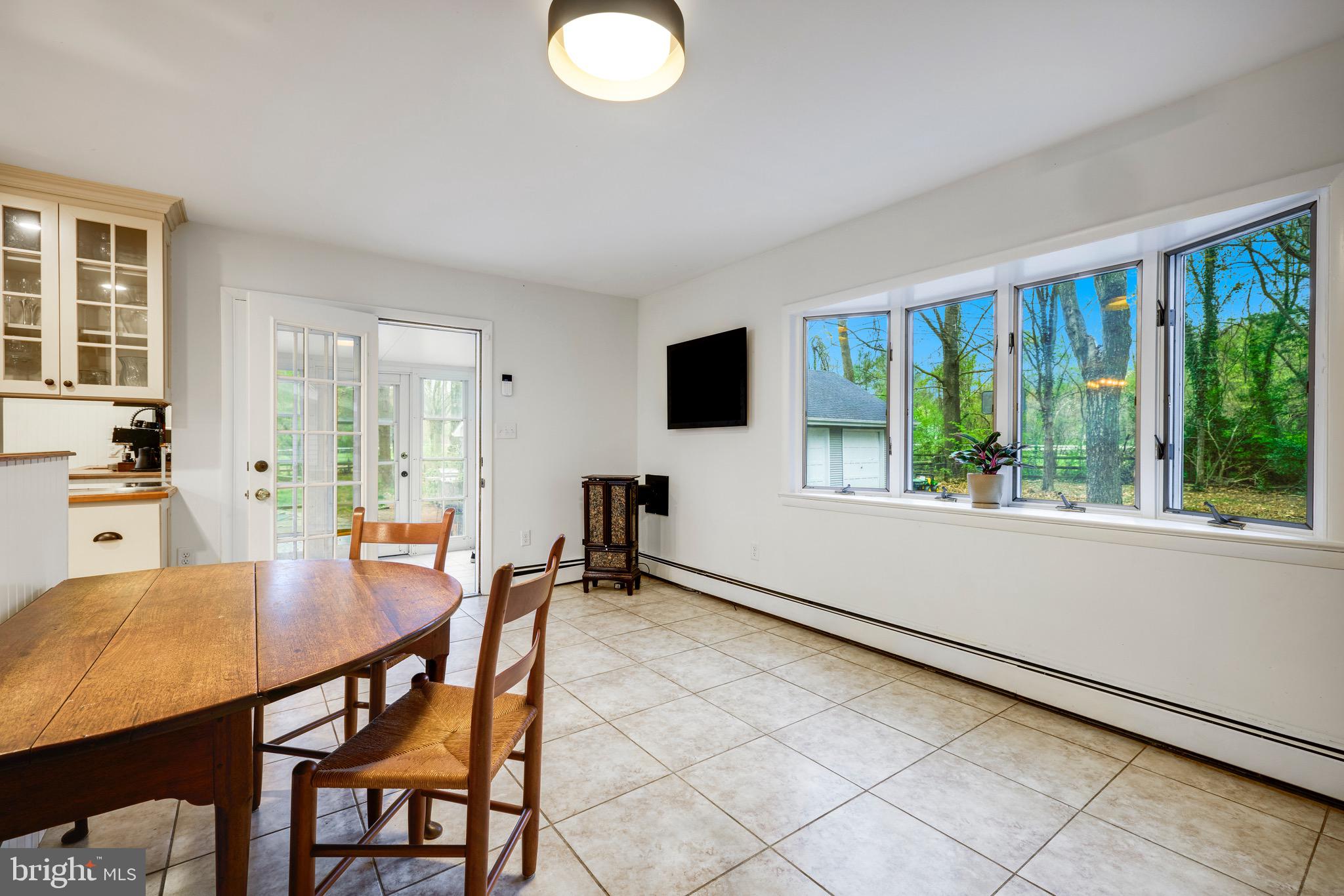 30241 Matthewstown Rd