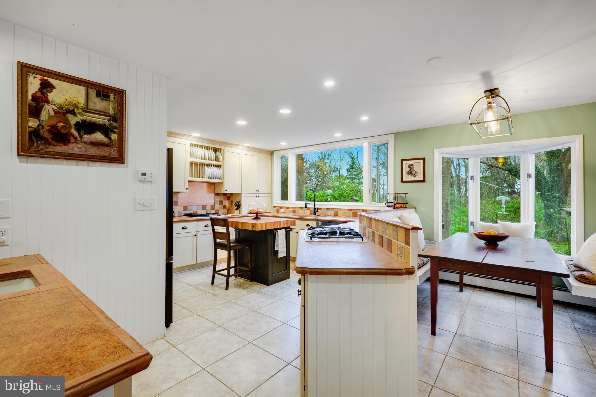 30241 Matthewstown Rd