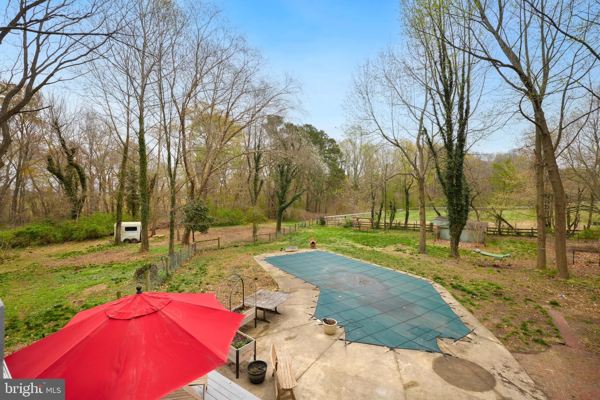 30241 Matthewstown Rd