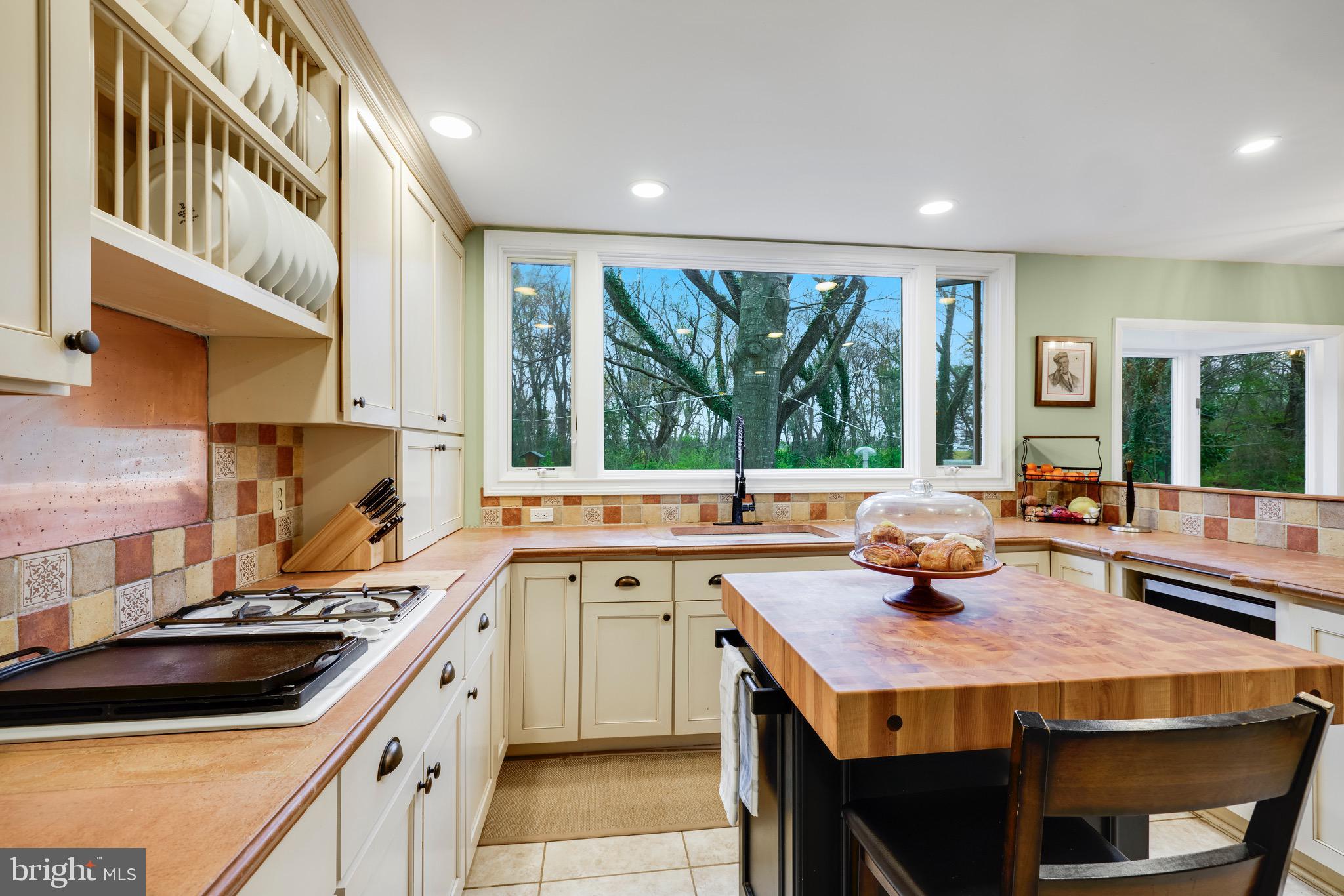 30241 Matthewstown Rd