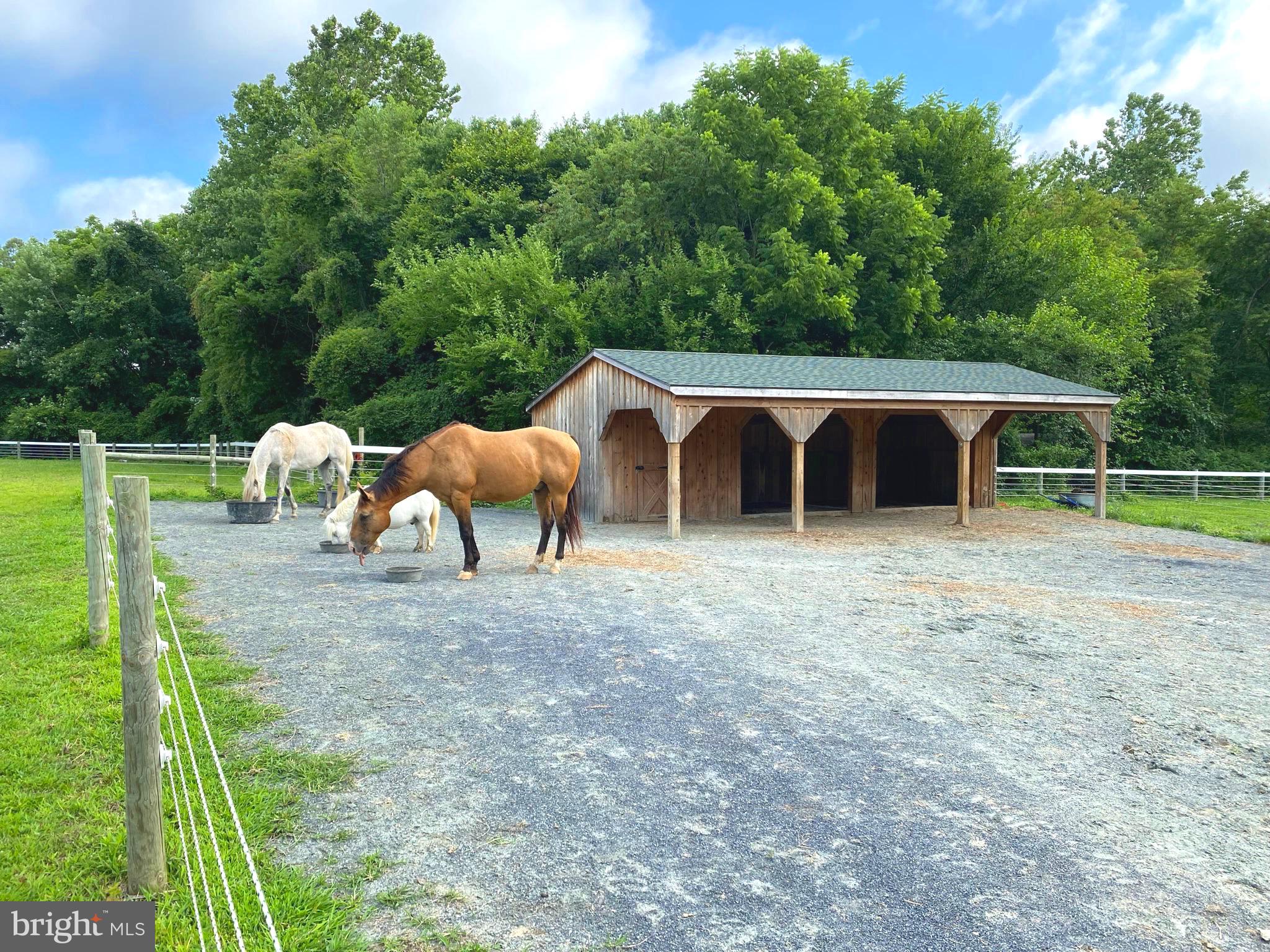 30241 Matthewstown Rd