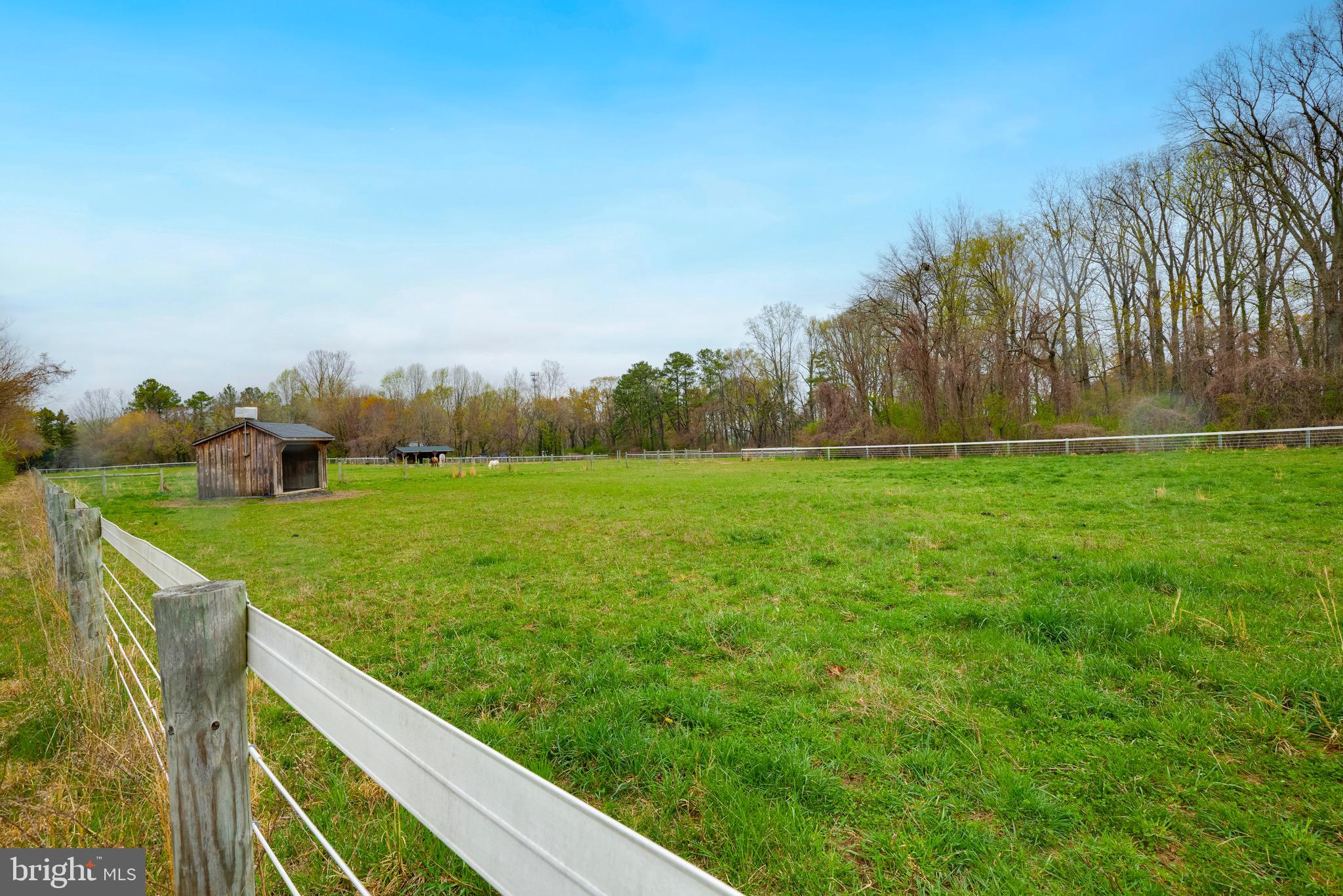 30241 Matthewstown Rd