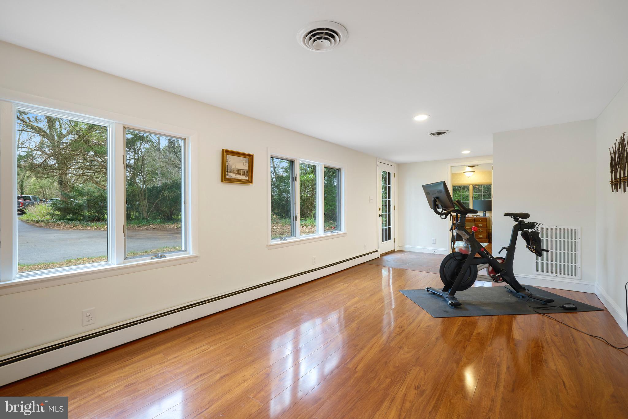 30241 Matthewstown Rd