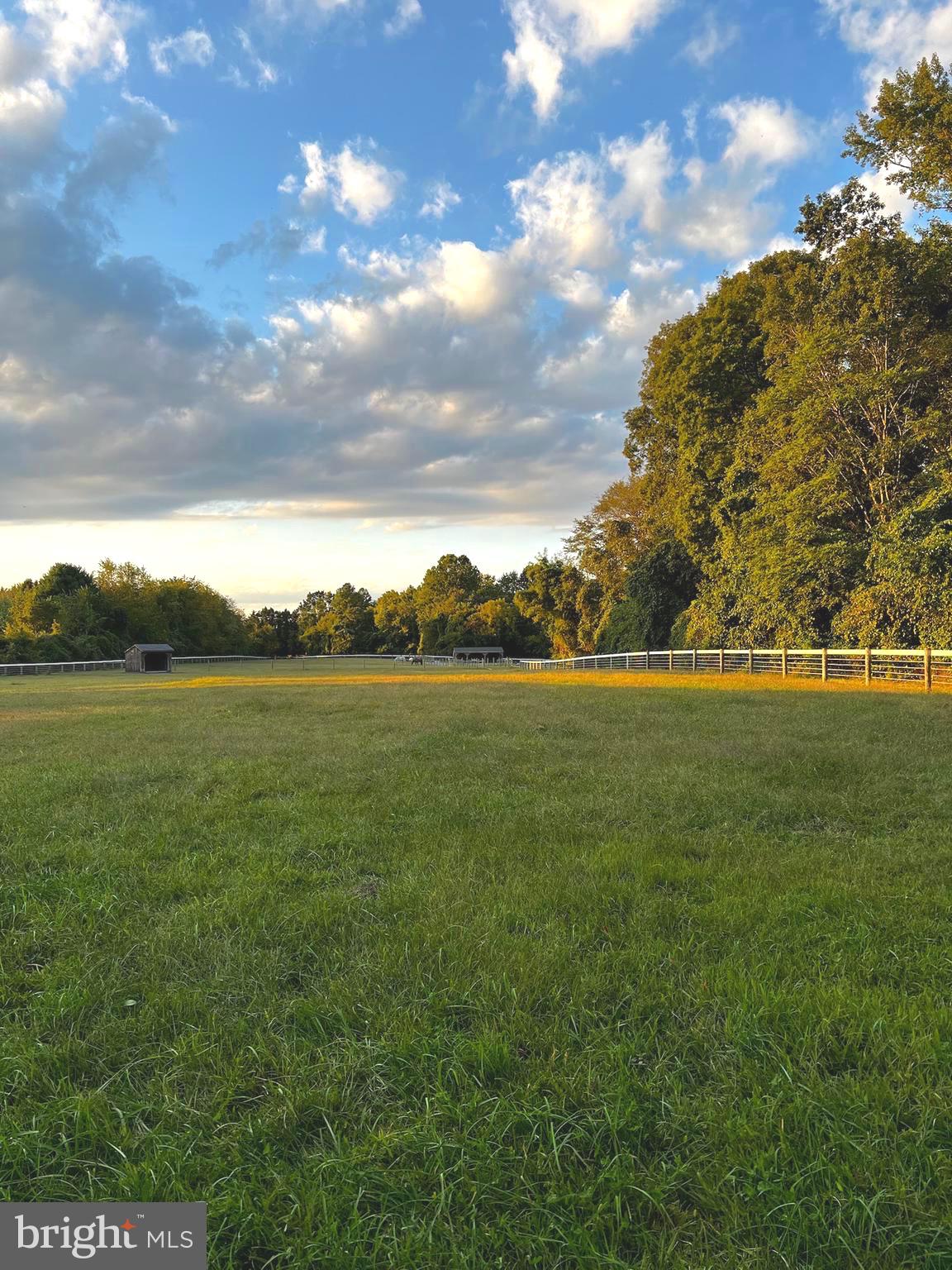 30241 Matthewstown Rd