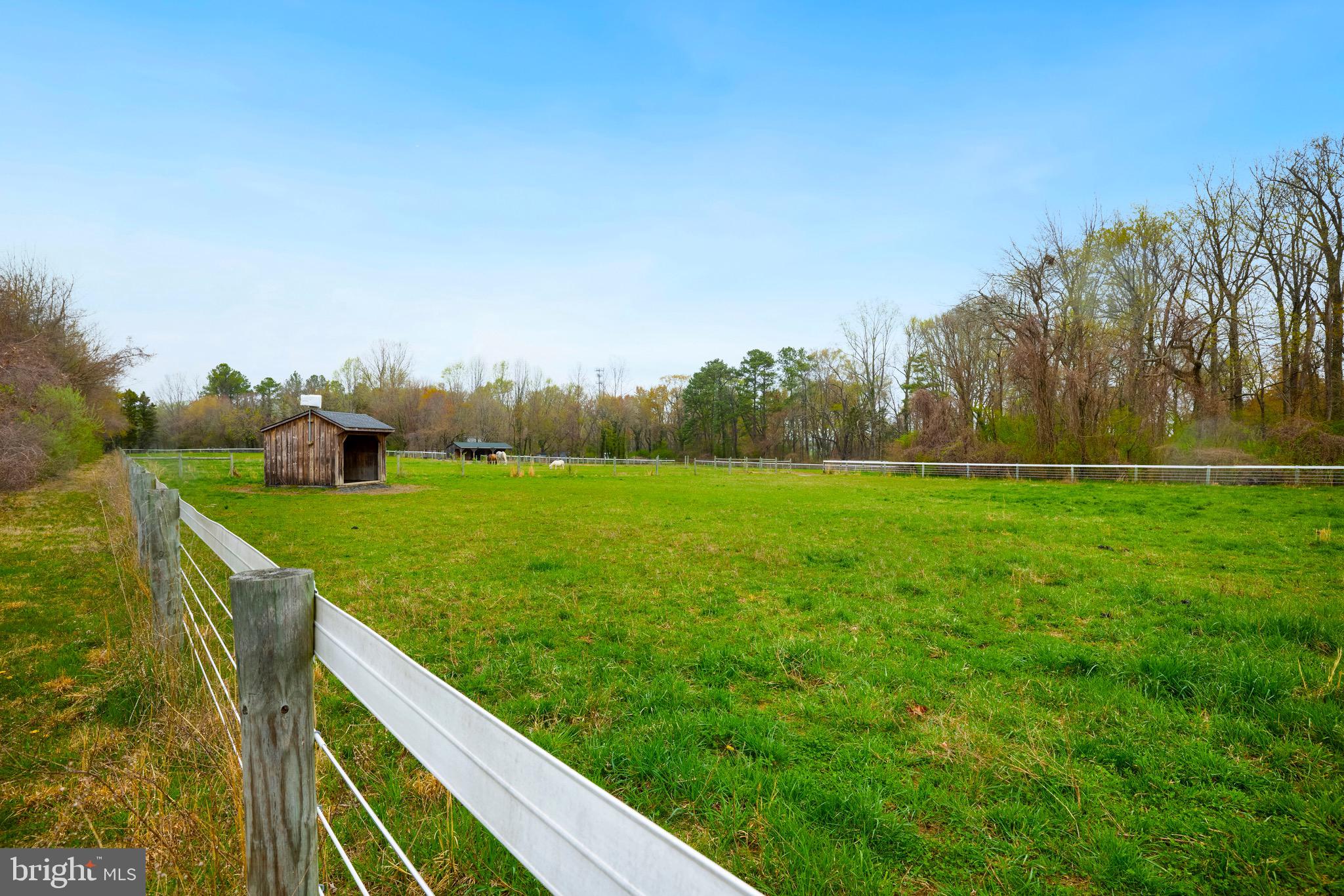 30241 Matthewstown Rd