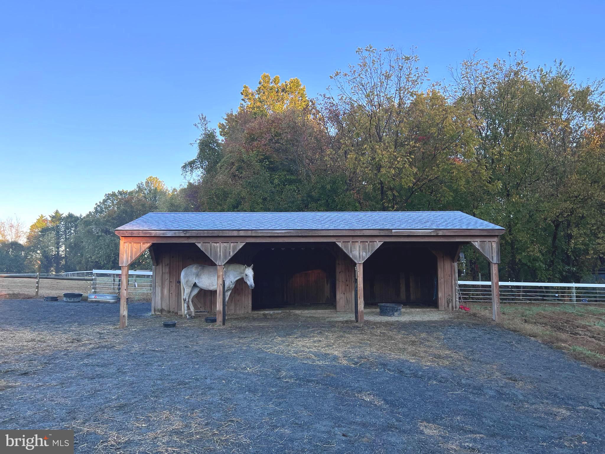 30241 Matthewstown Rd