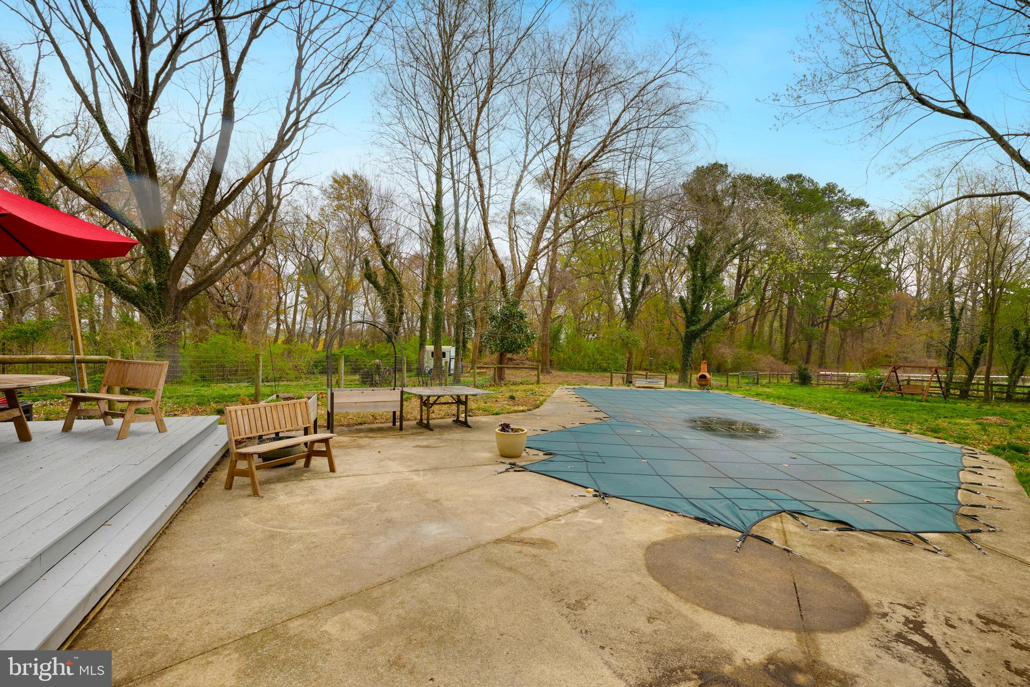 30241 Matthewstown Rd