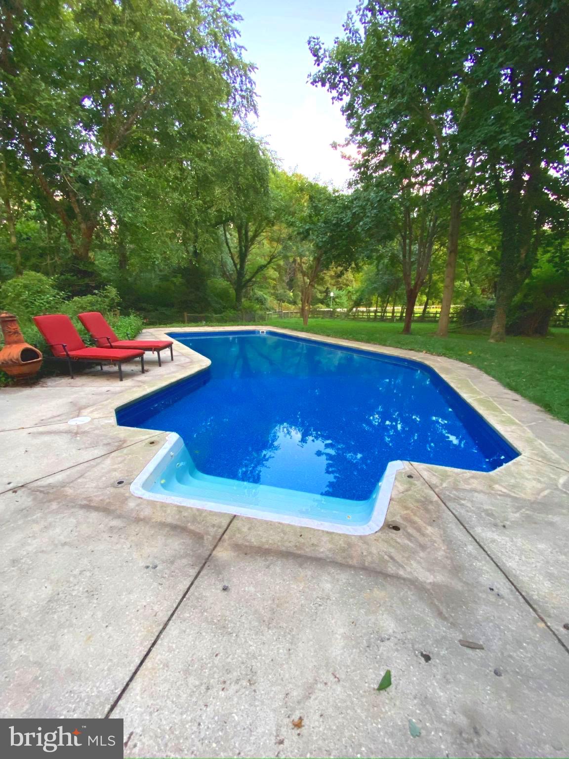 30241 Matthewstown Rd