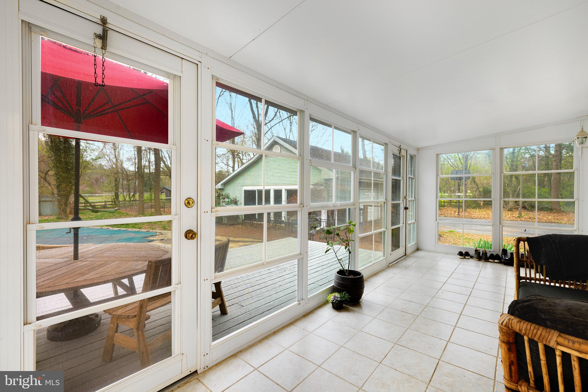 30241 Matthewstown Rd