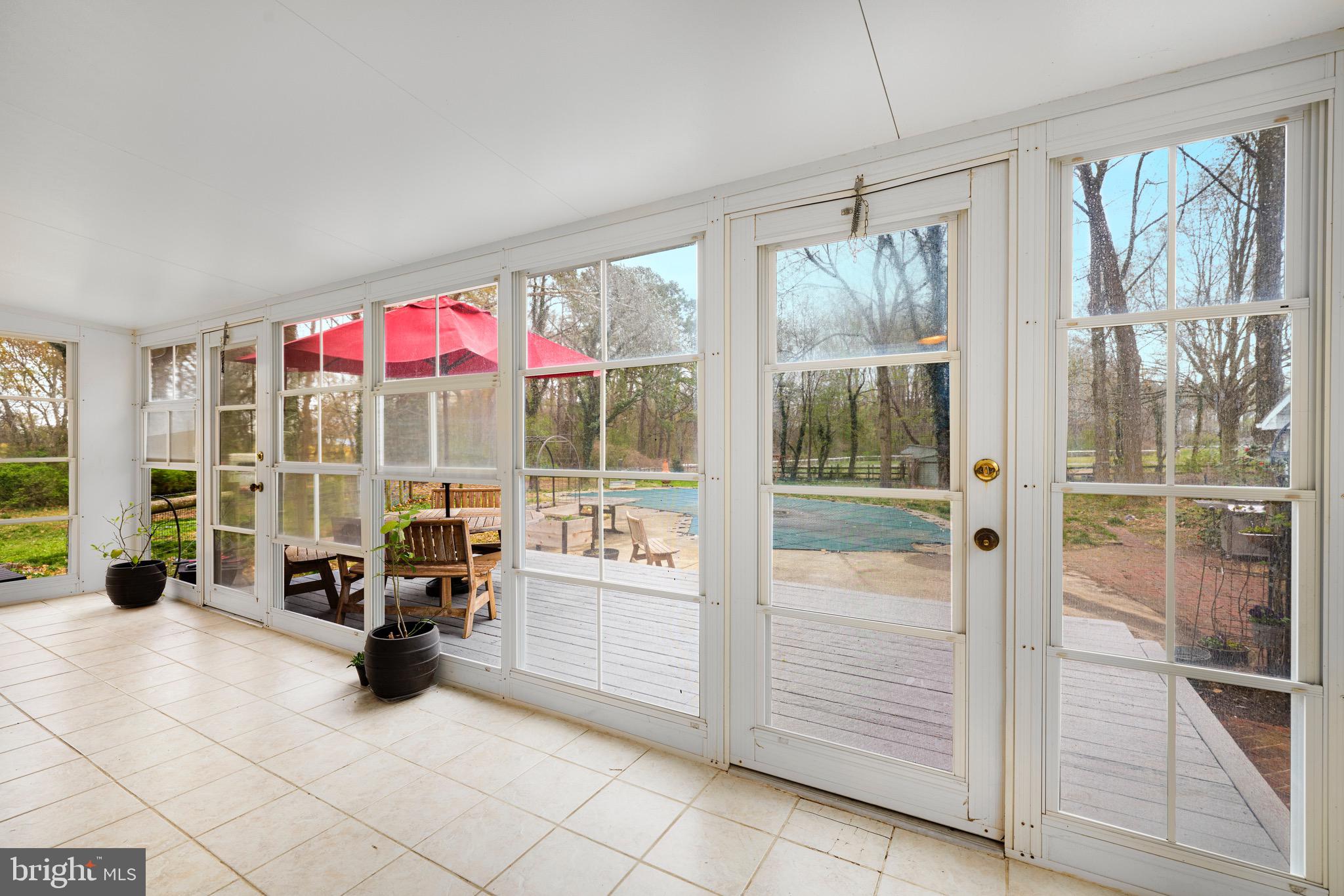 30241 Matthewstown Rd