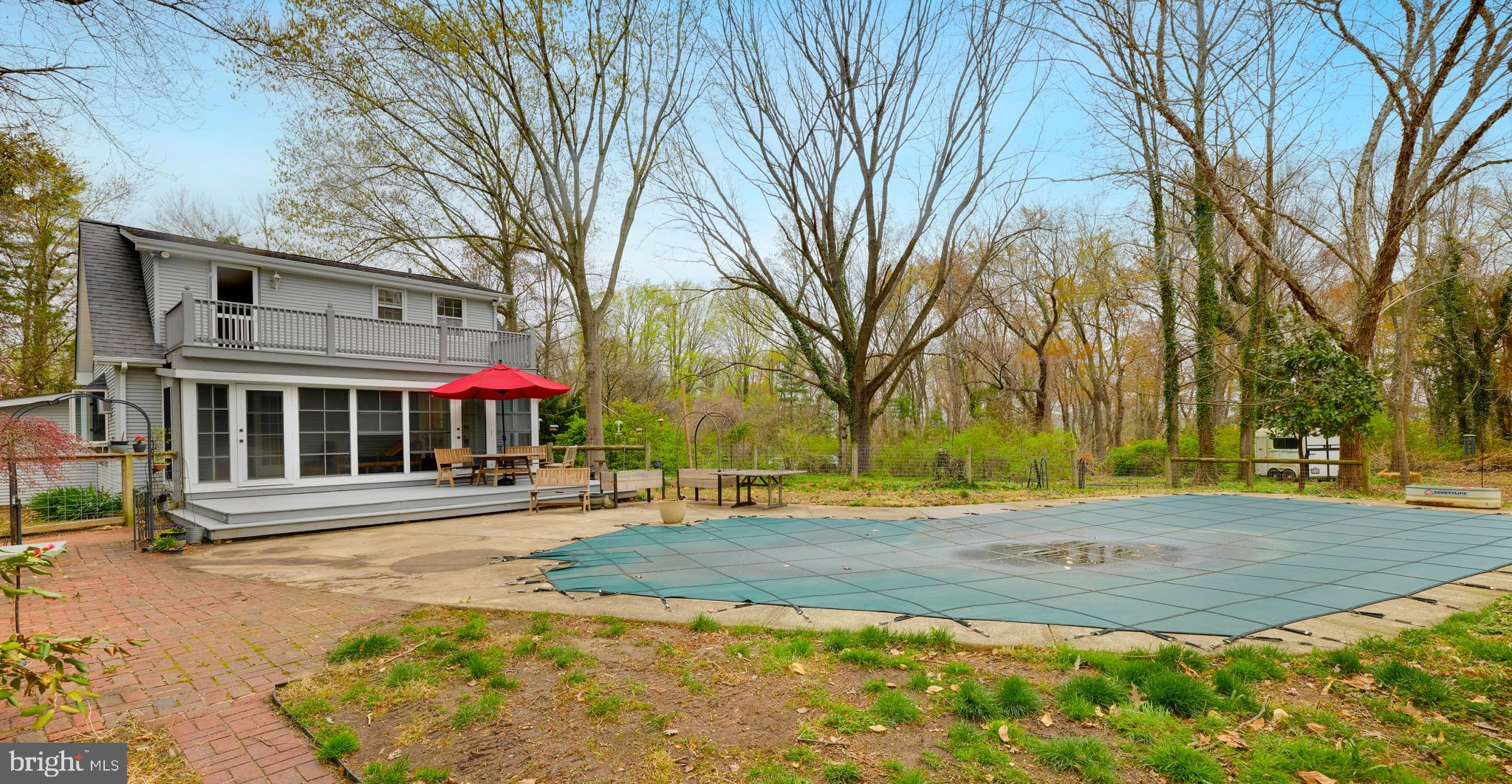 30241 Matthewstown Rd