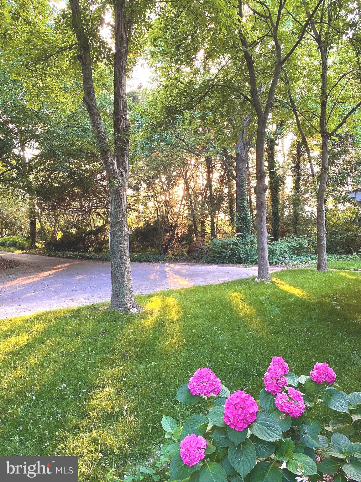 30241 Matthewstown Rd