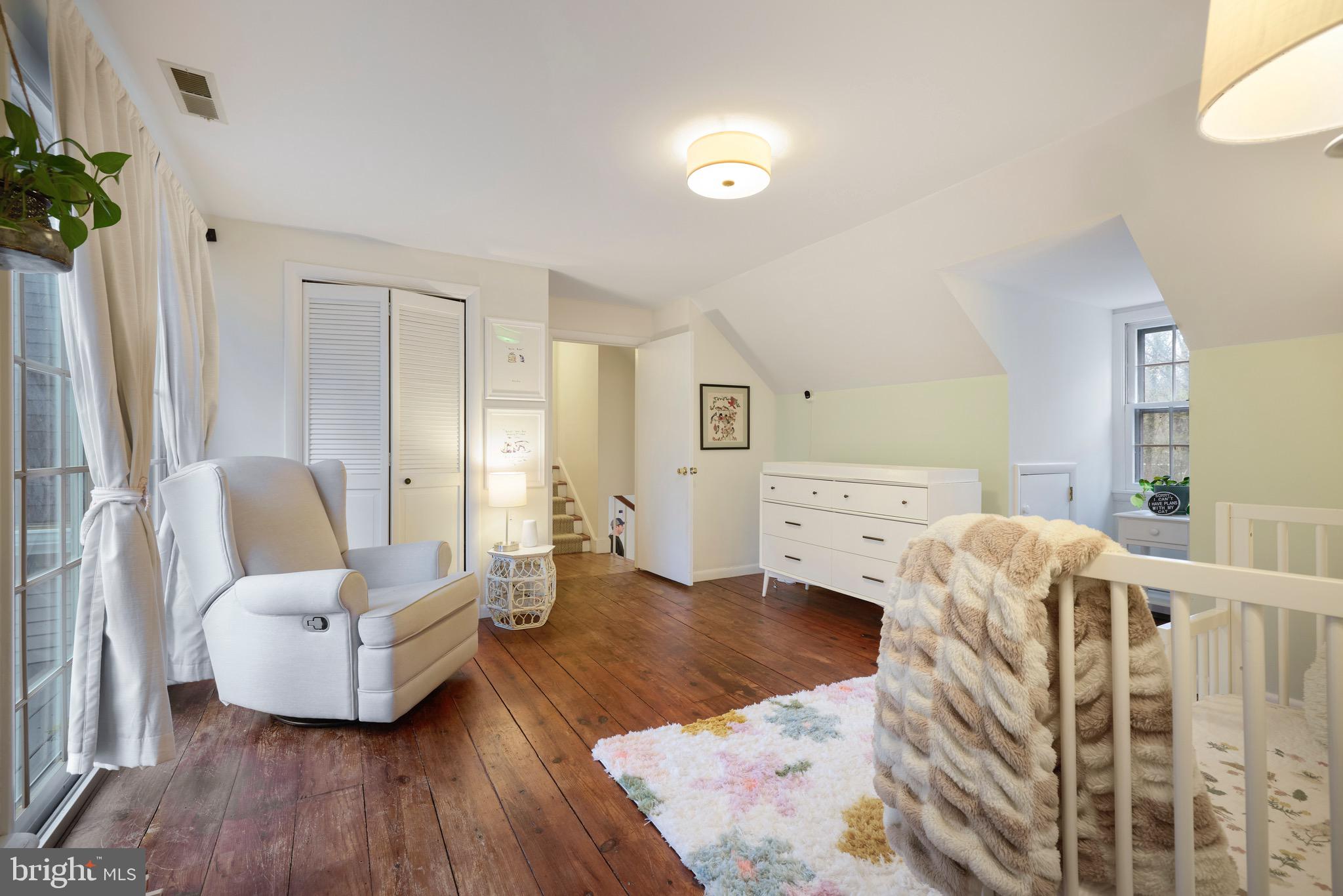 30241 Matthewstown Rd