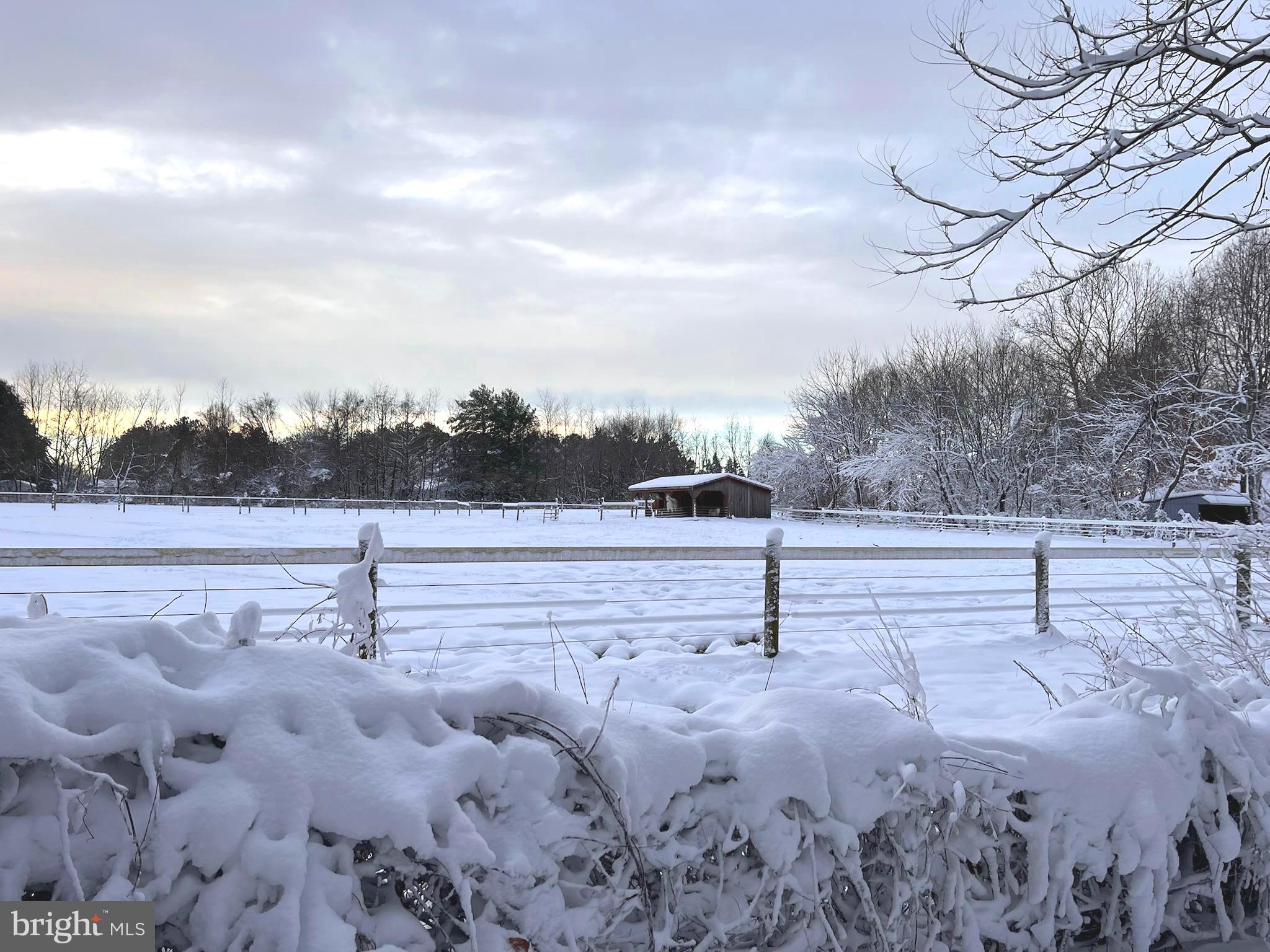 30241 Matthewstown Rd