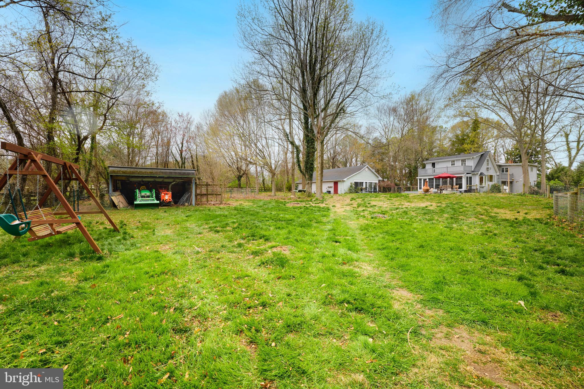 30241 Matthewstown Rd