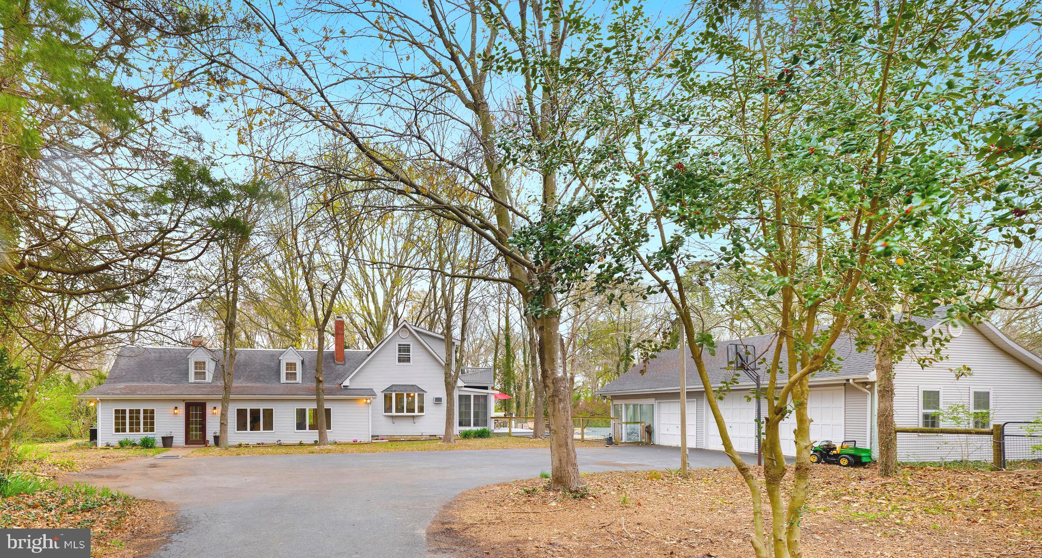 30241 Matthewstown Rd