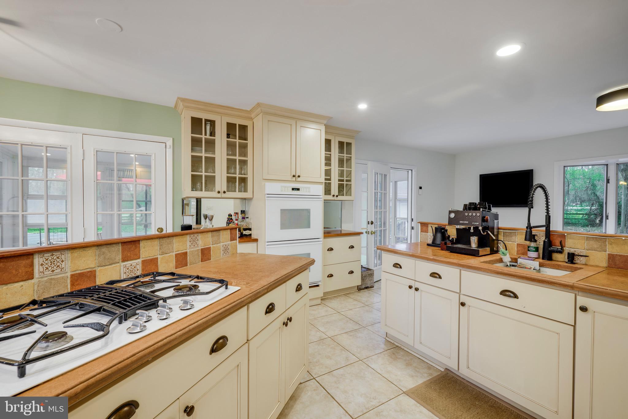 30241 Matthewstown Rd