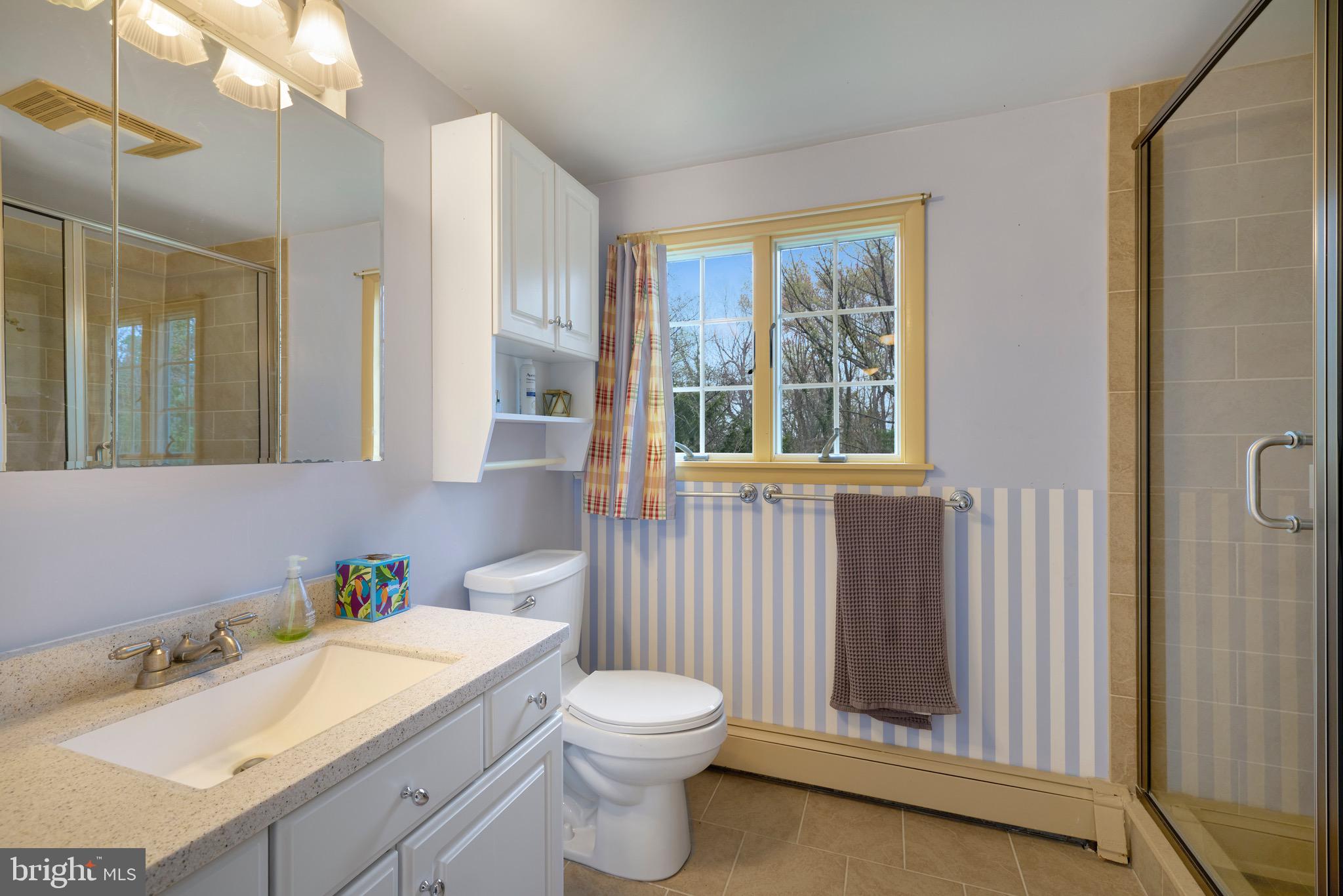 30241 Matthewstown Rd