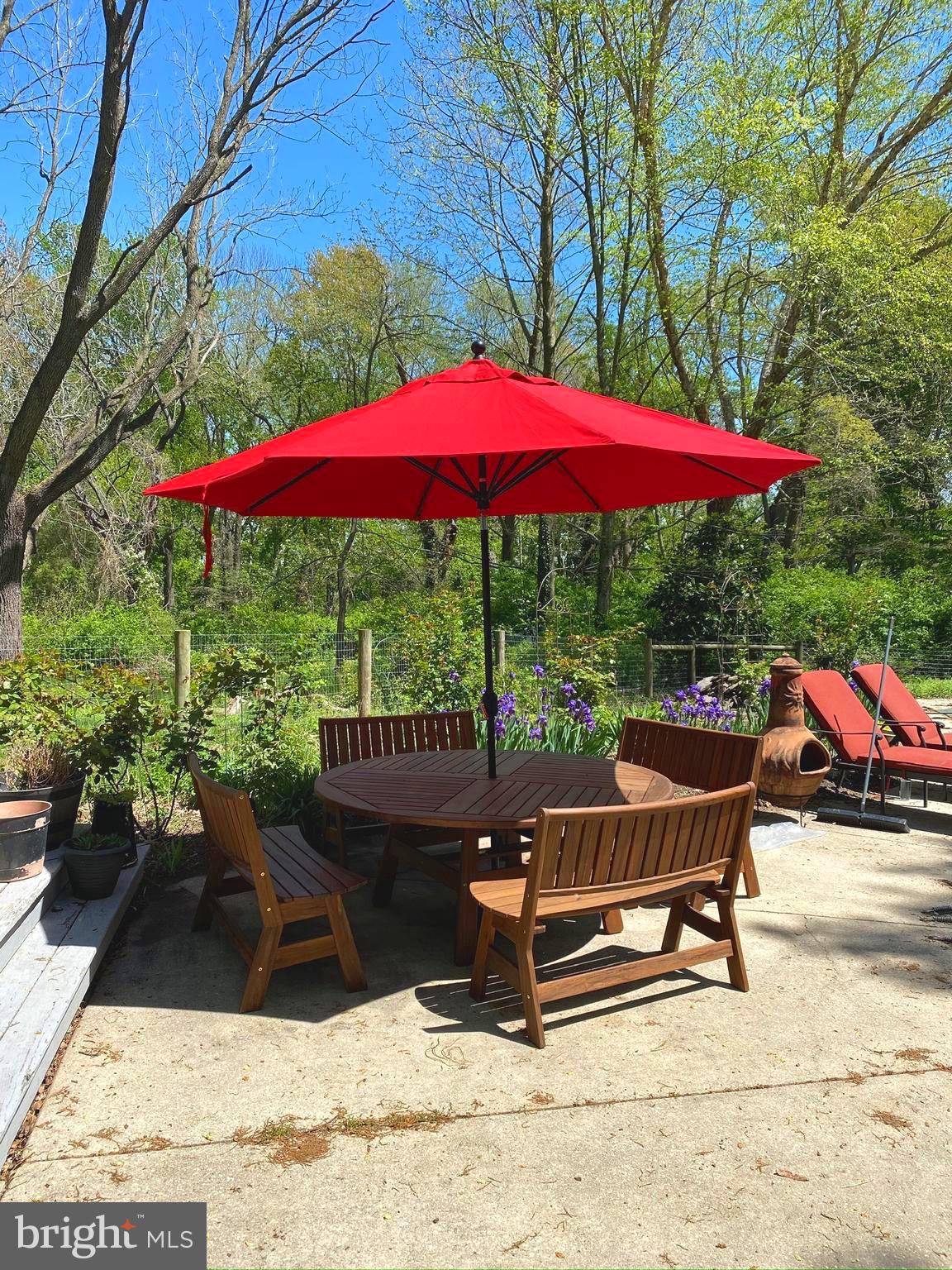 30241 Matthewstown Rd