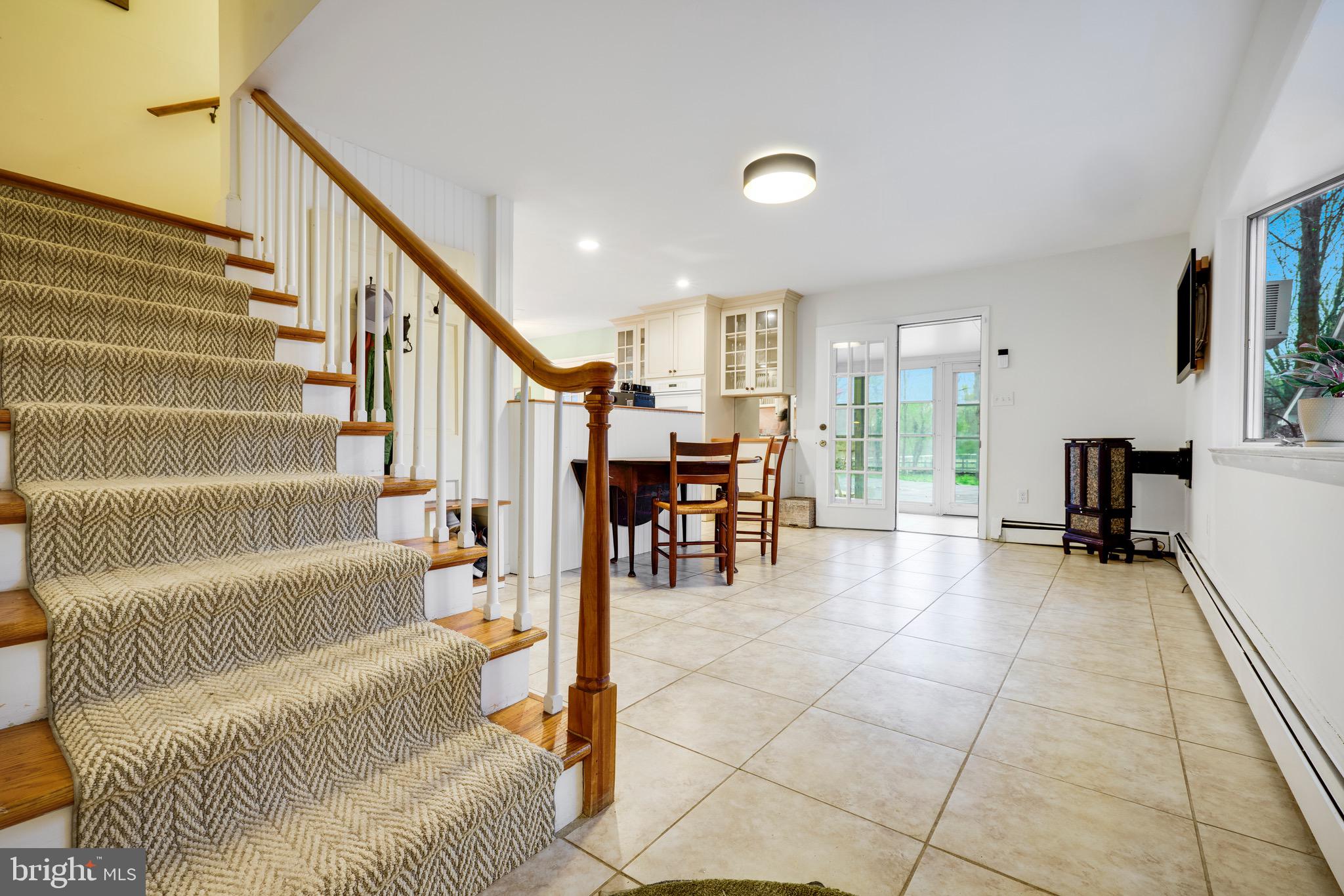 30241 Matthewstown Rd