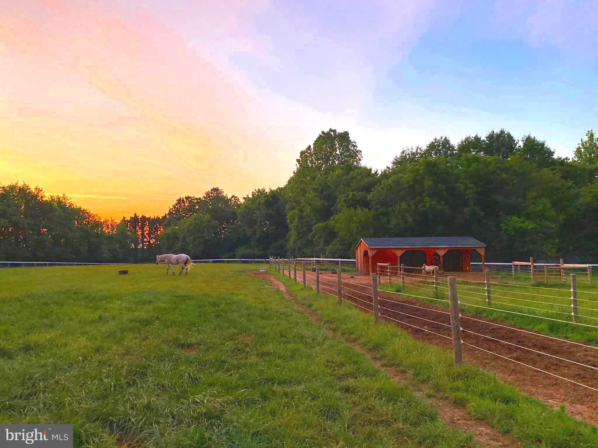 30241 Matthewstown Rd