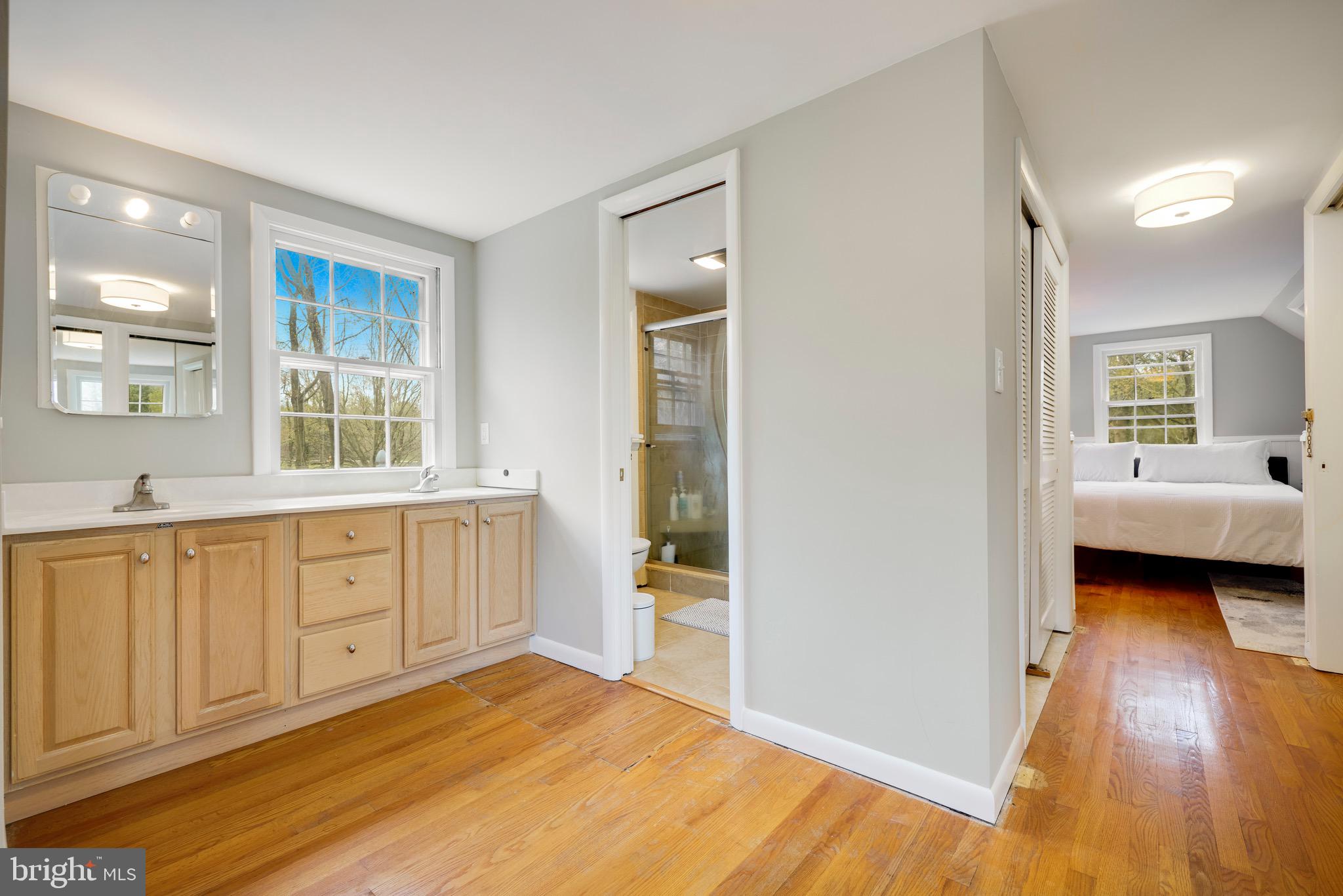 30241 Matthewstown Rd