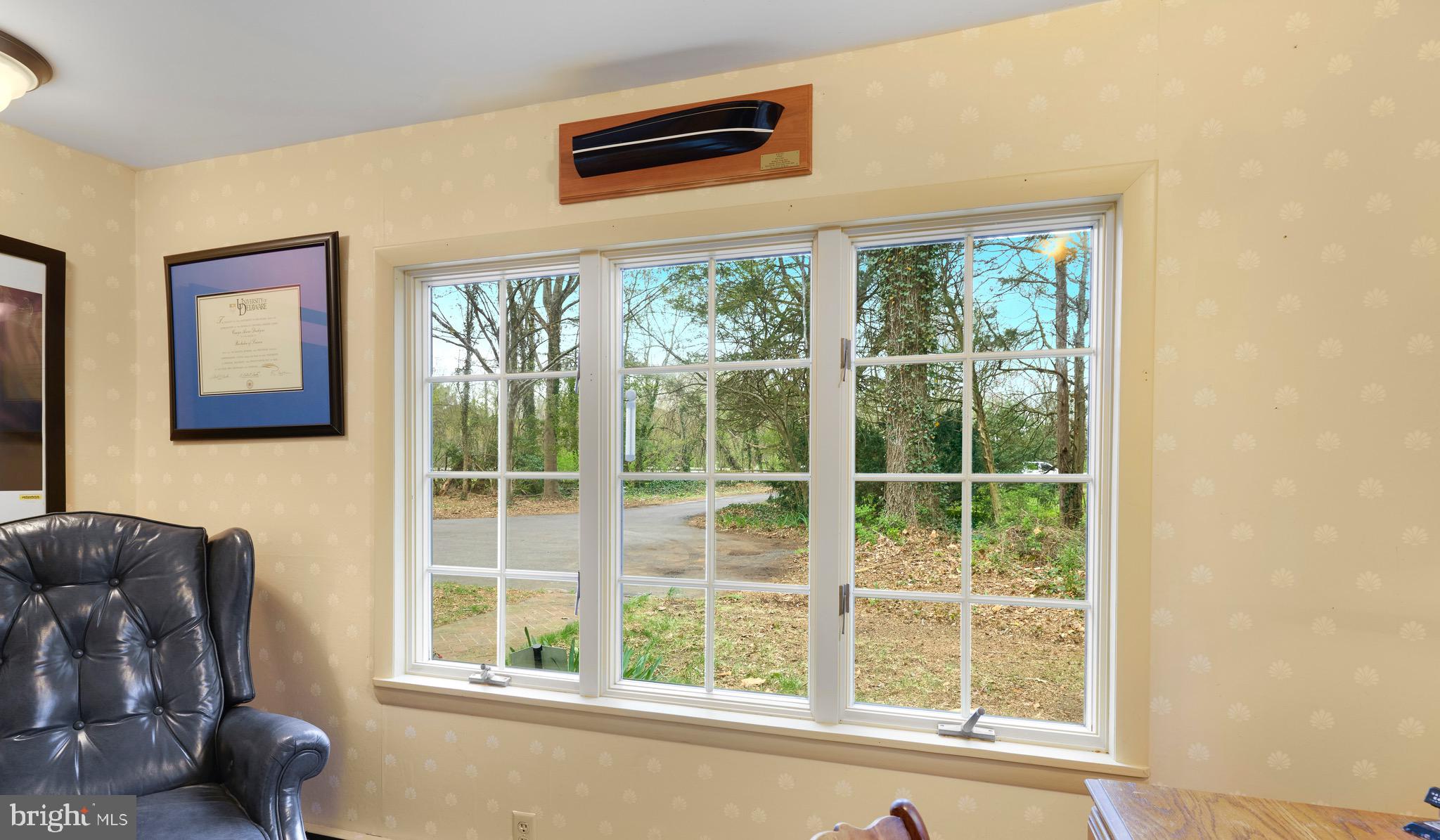 30241 Matthewstown Rd