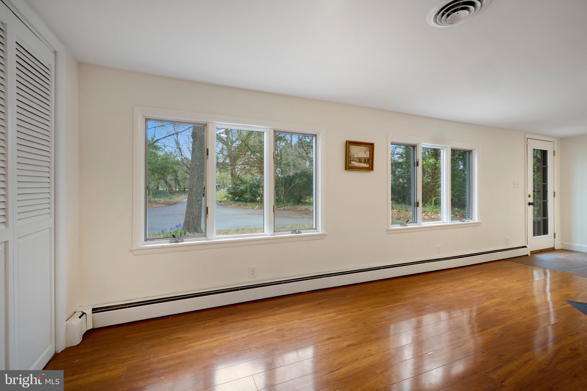 30241 Matthewstown Rd