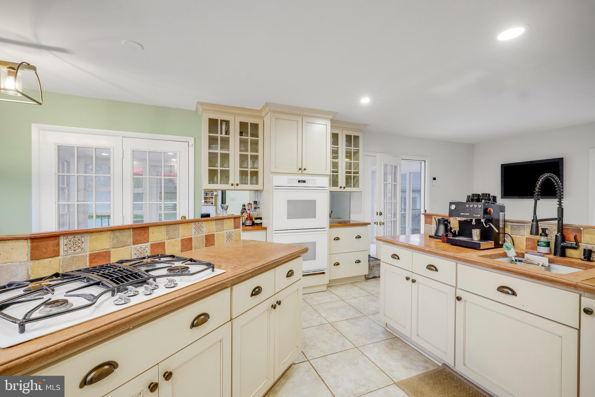 30241 Matthewstown Rd