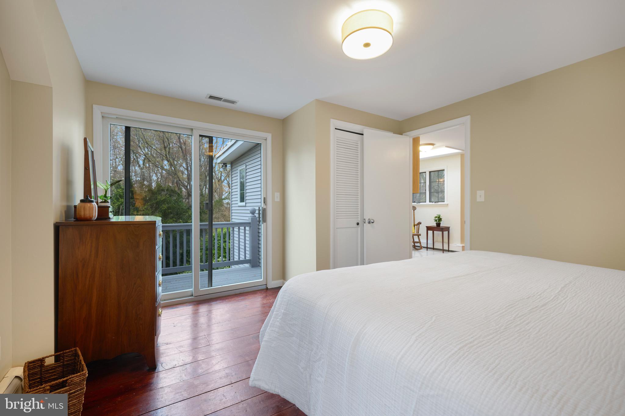 30241 Matthewstown Rd