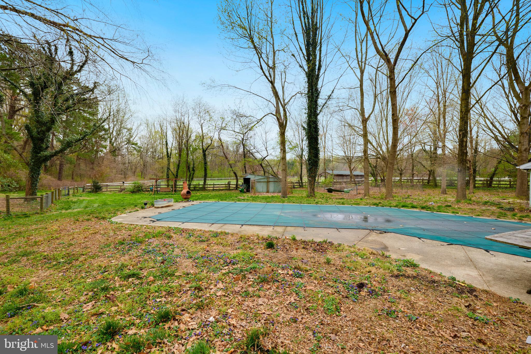 30241 Matthewstown Rd