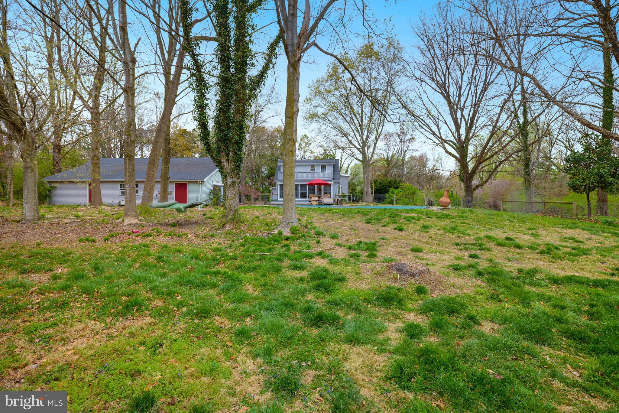 30241 Matthewstown Rd