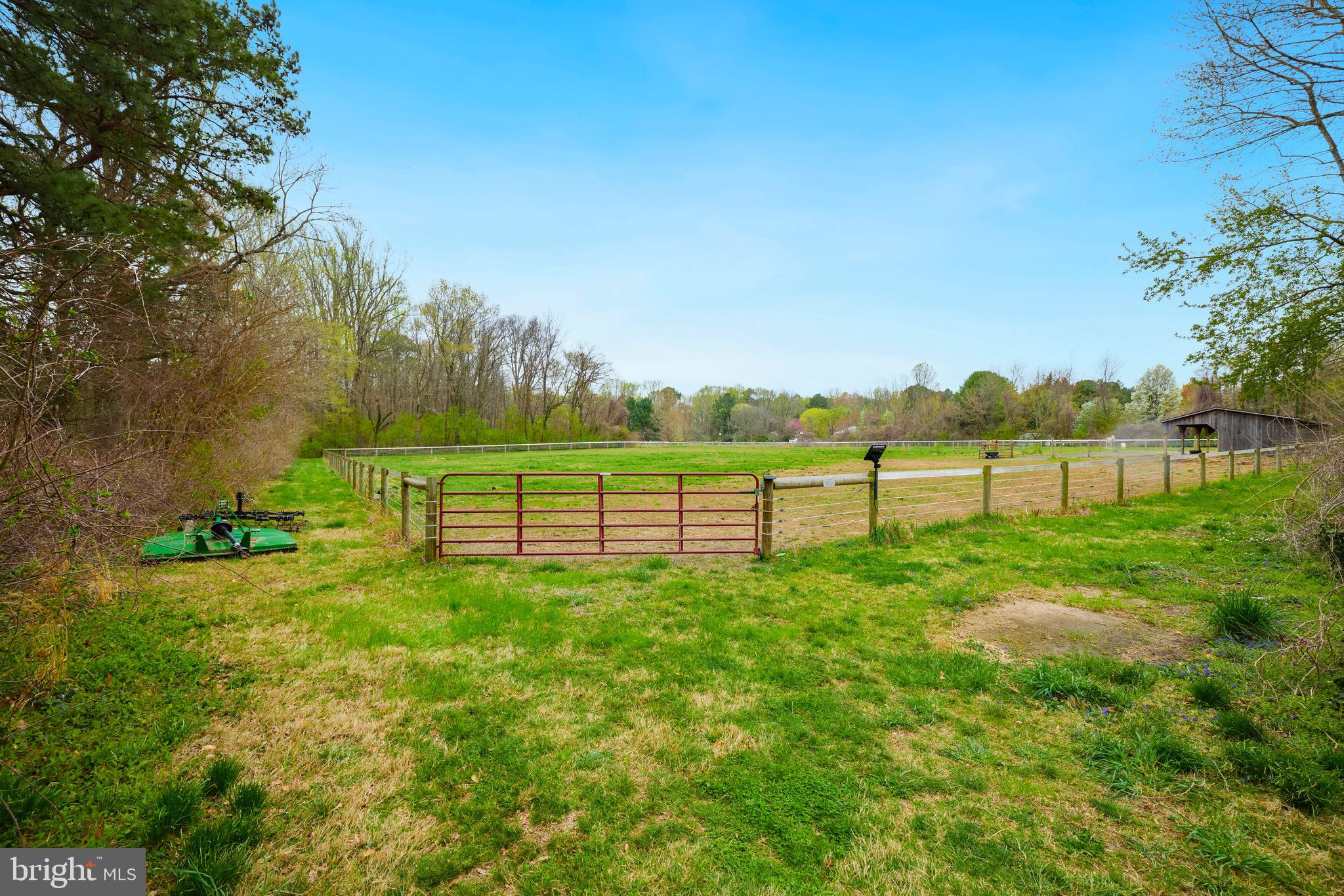 30241 Matthewstown Rd