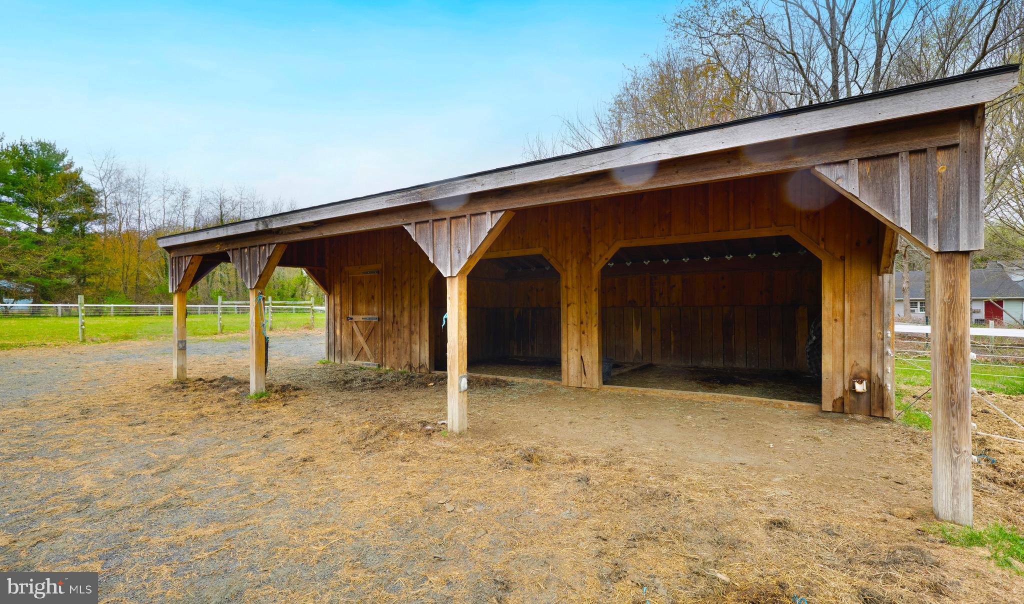 30241 Matthewstown Rd