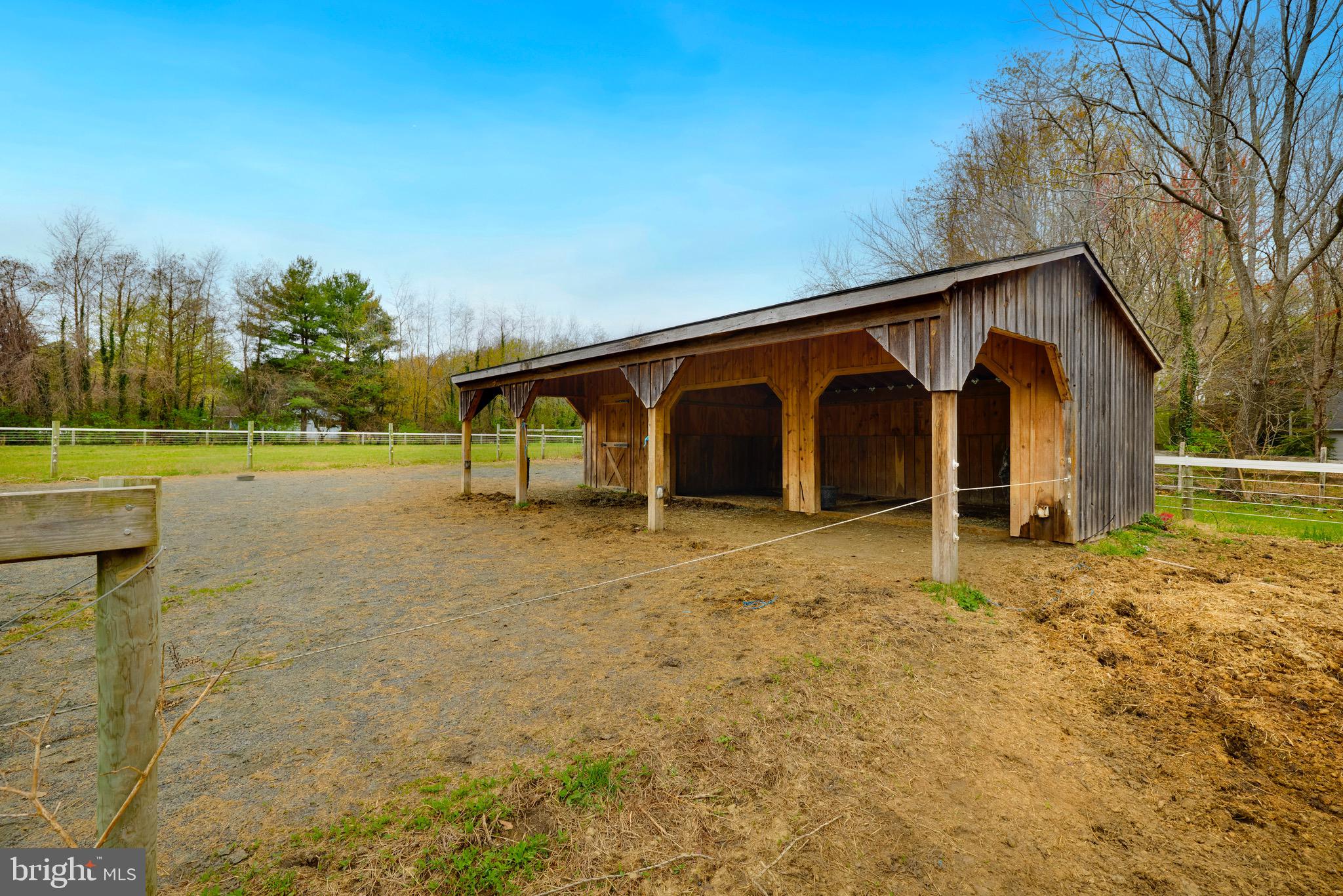 30241 Matthewstown Rd