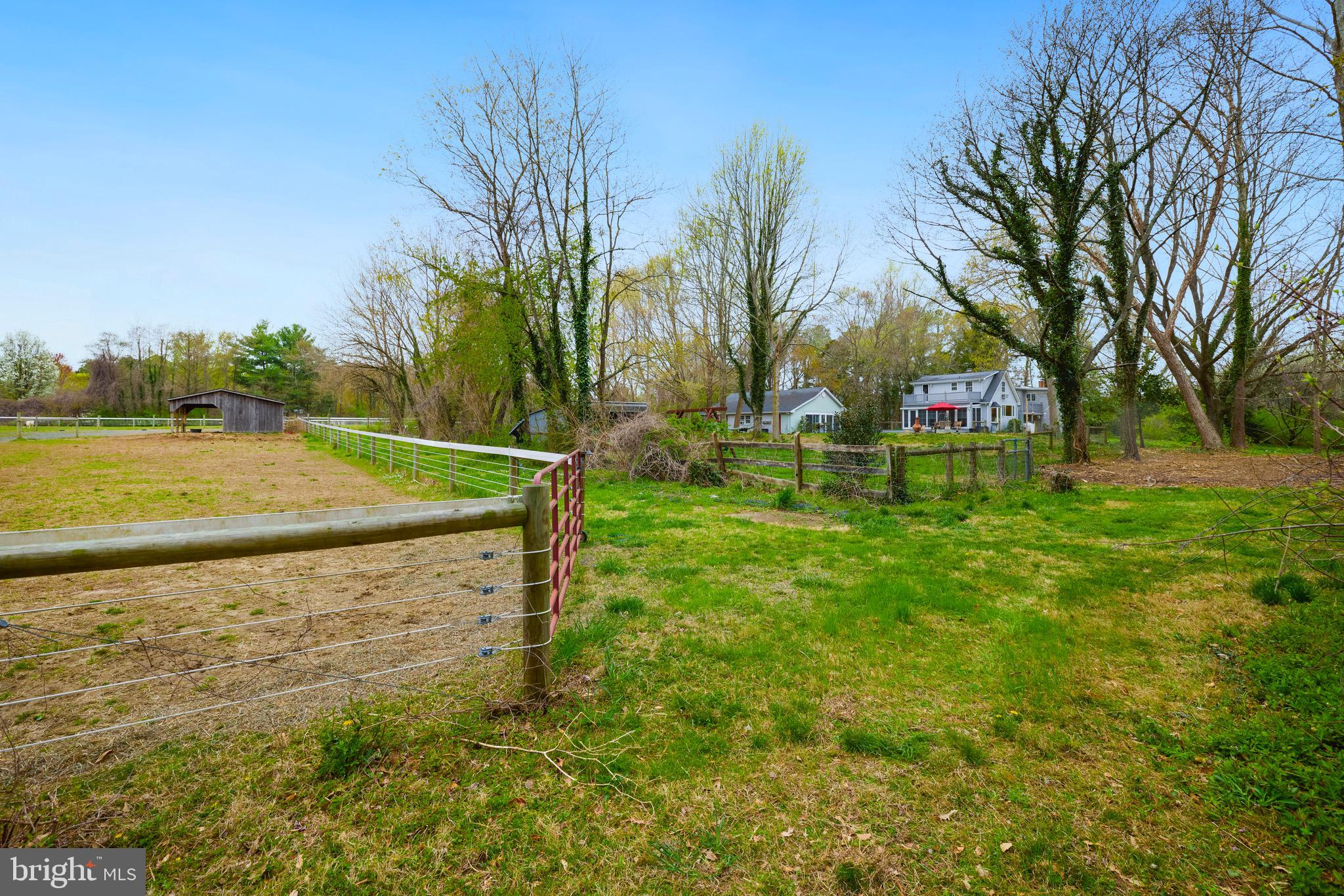 30241 Matthewstown Rd