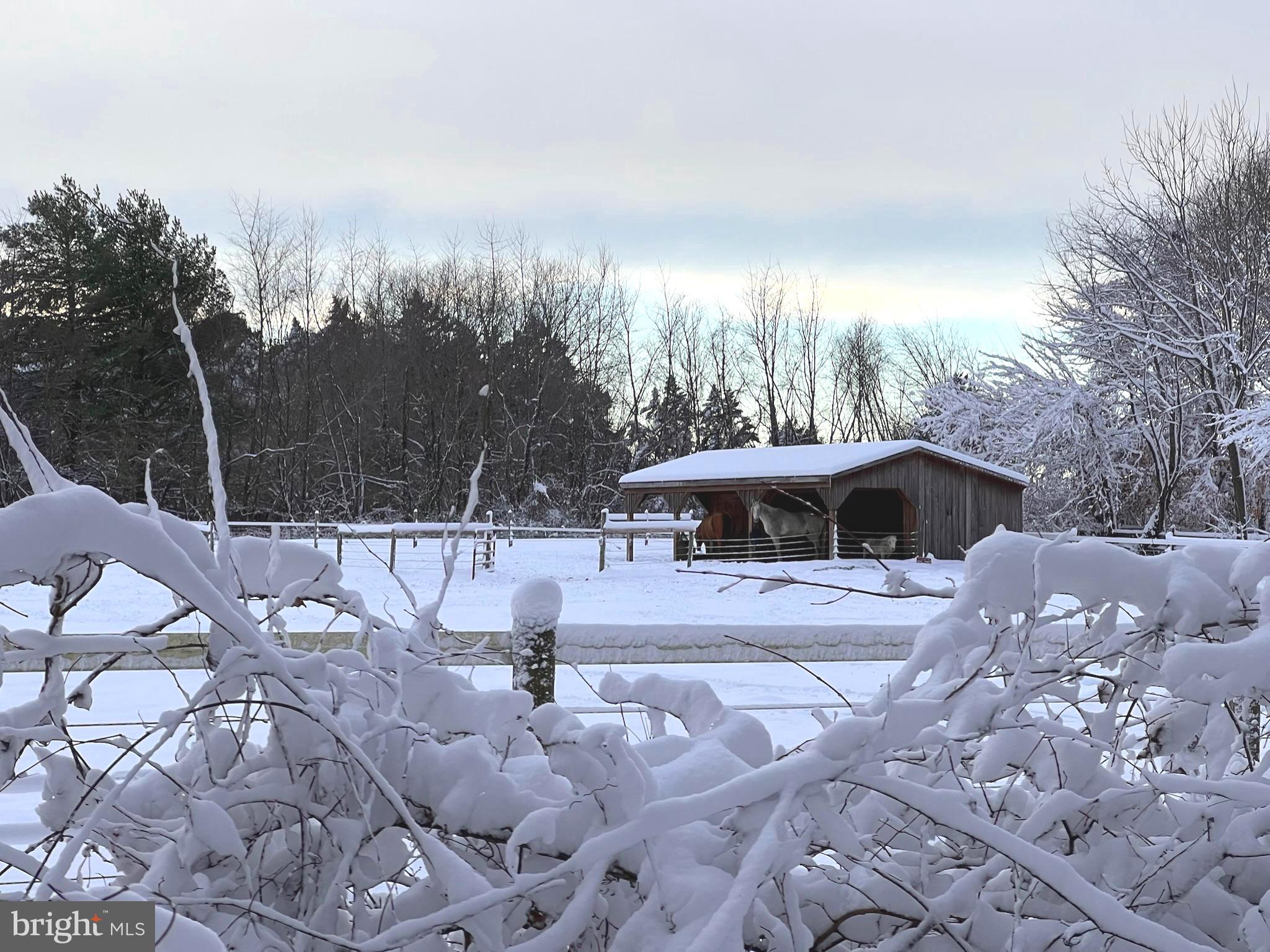 30241 Matthewstown Rd