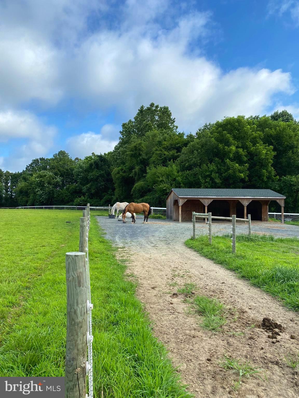 30241 Matthewstown Rd