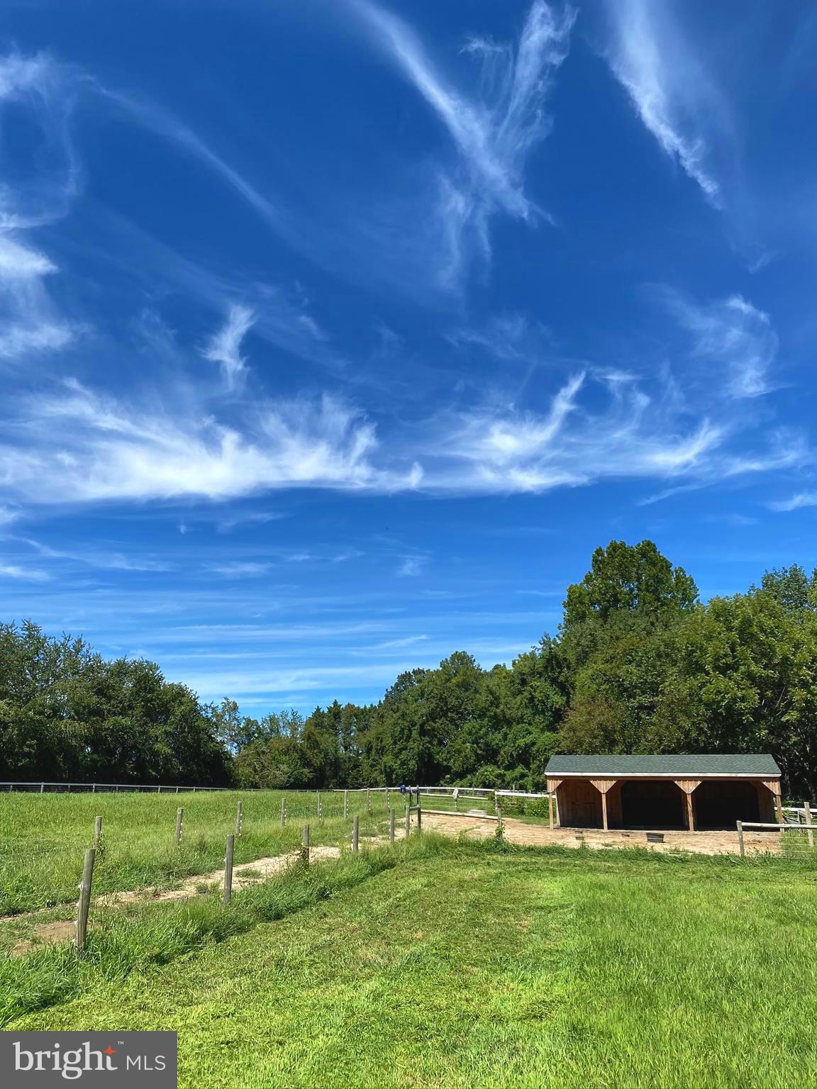 30241 Matthewstown Rd