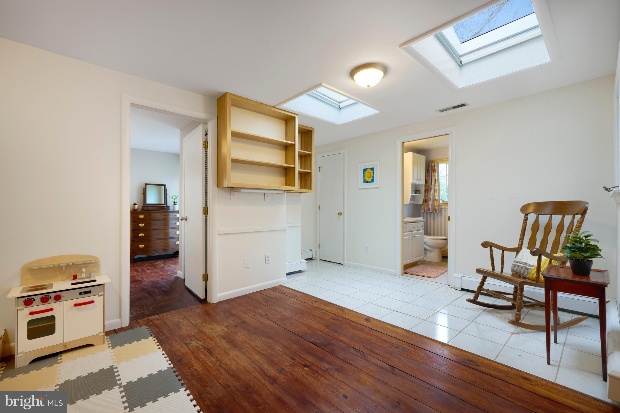 30241 Matthewstown Rd