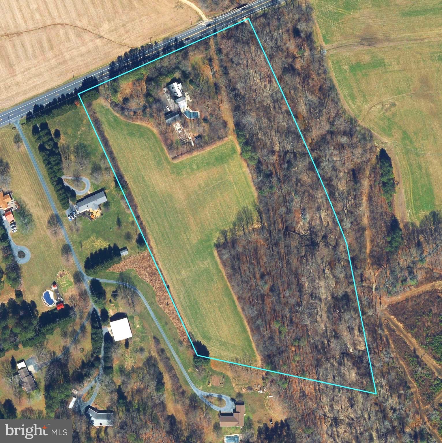 30241 Matthewstown Rd