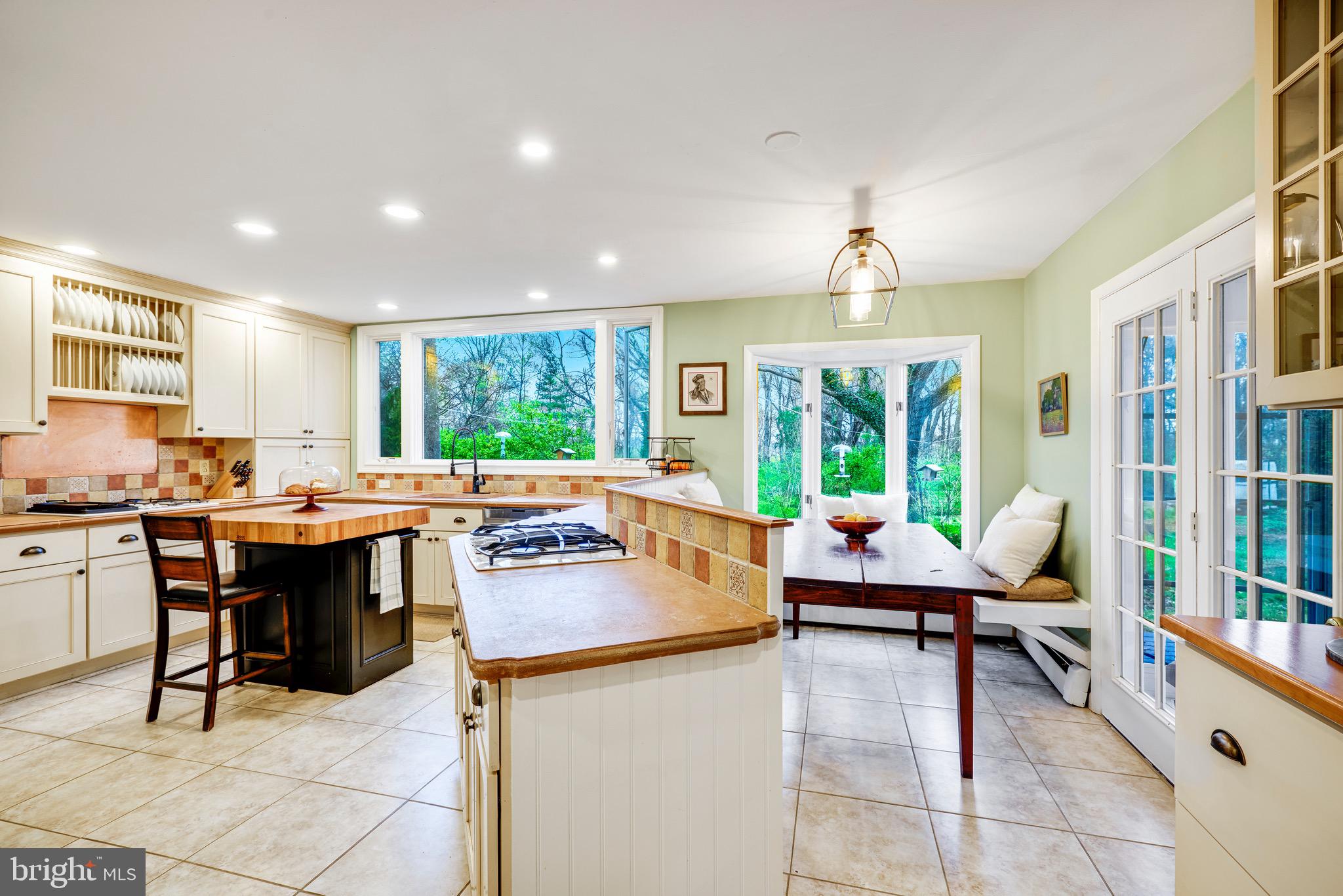 30241 Matthewstown Rd