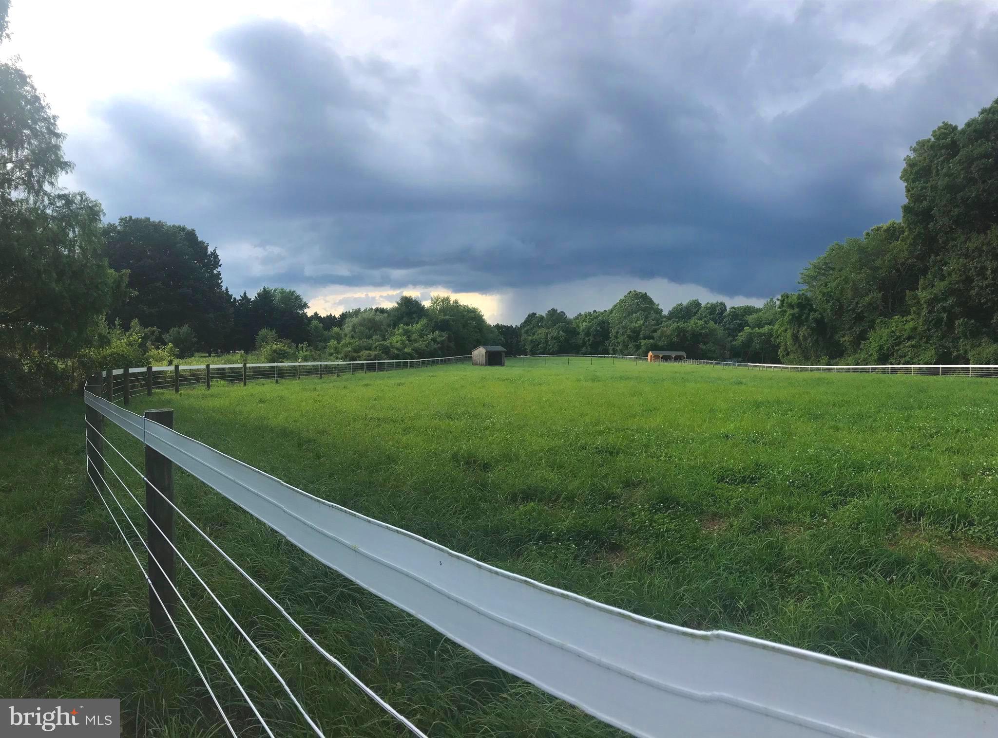 30241 Matthewstown Rd