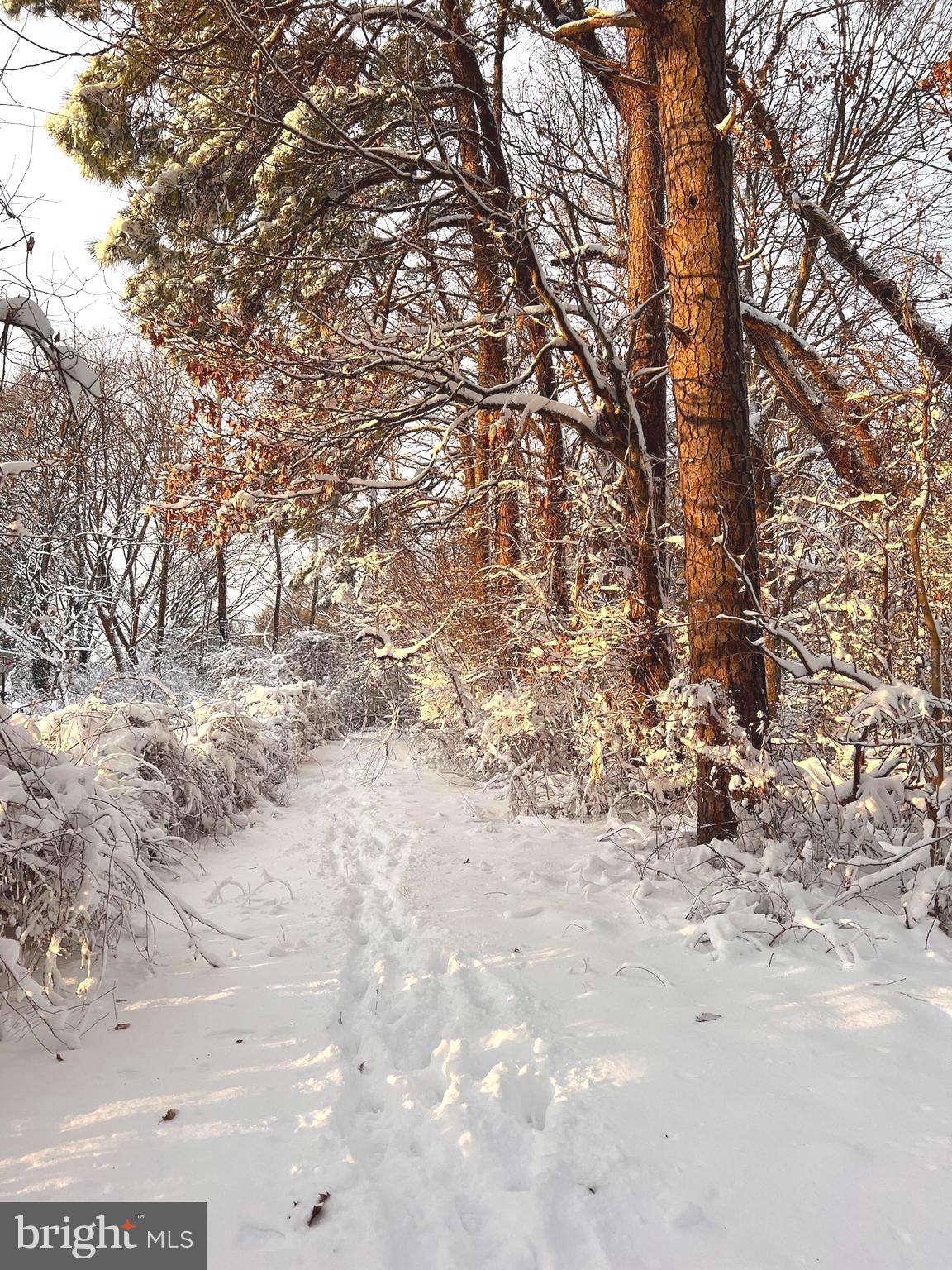 30241 Matthewstown Rd